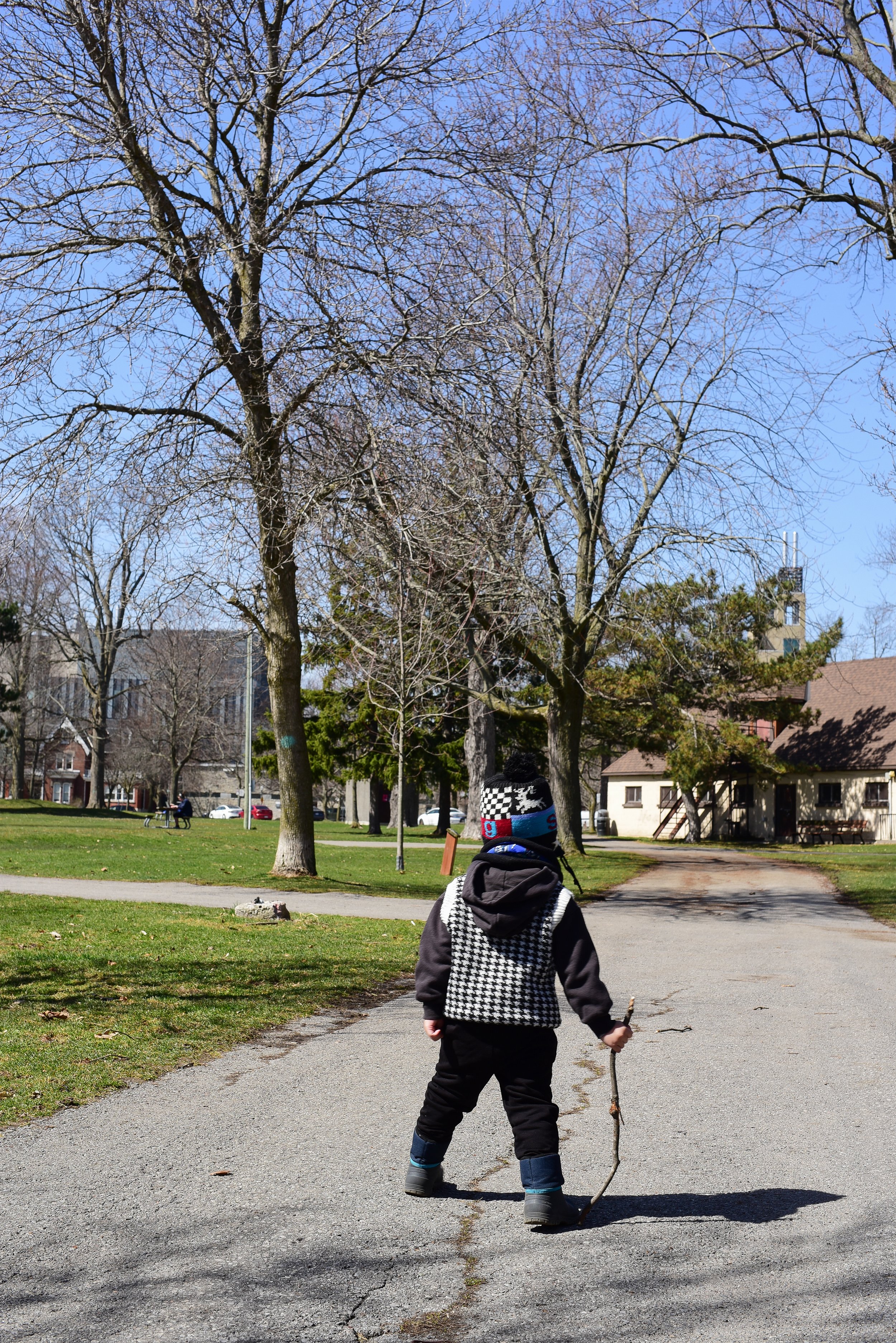 20240409KingstonD750-46-1.jpg