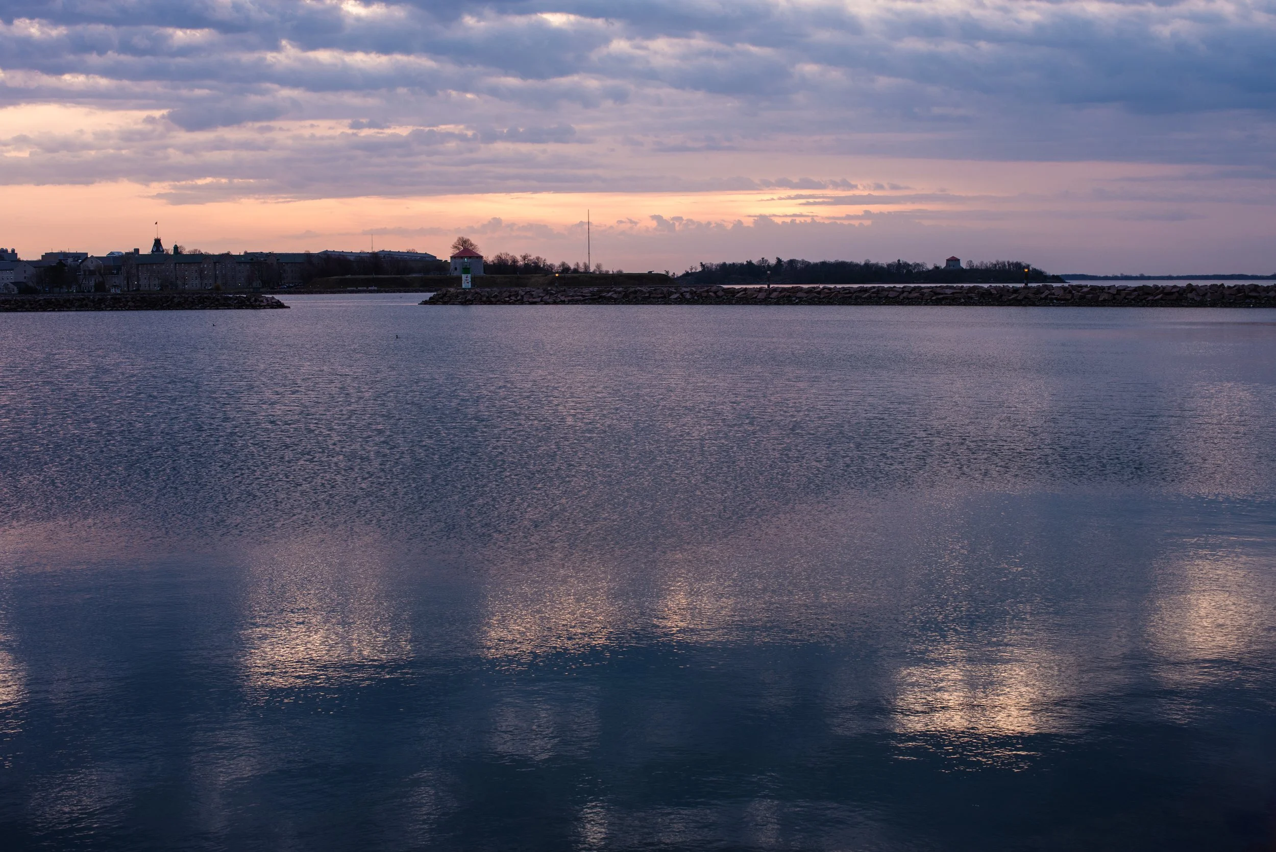 20240410KingstonD750-33-1.jpg