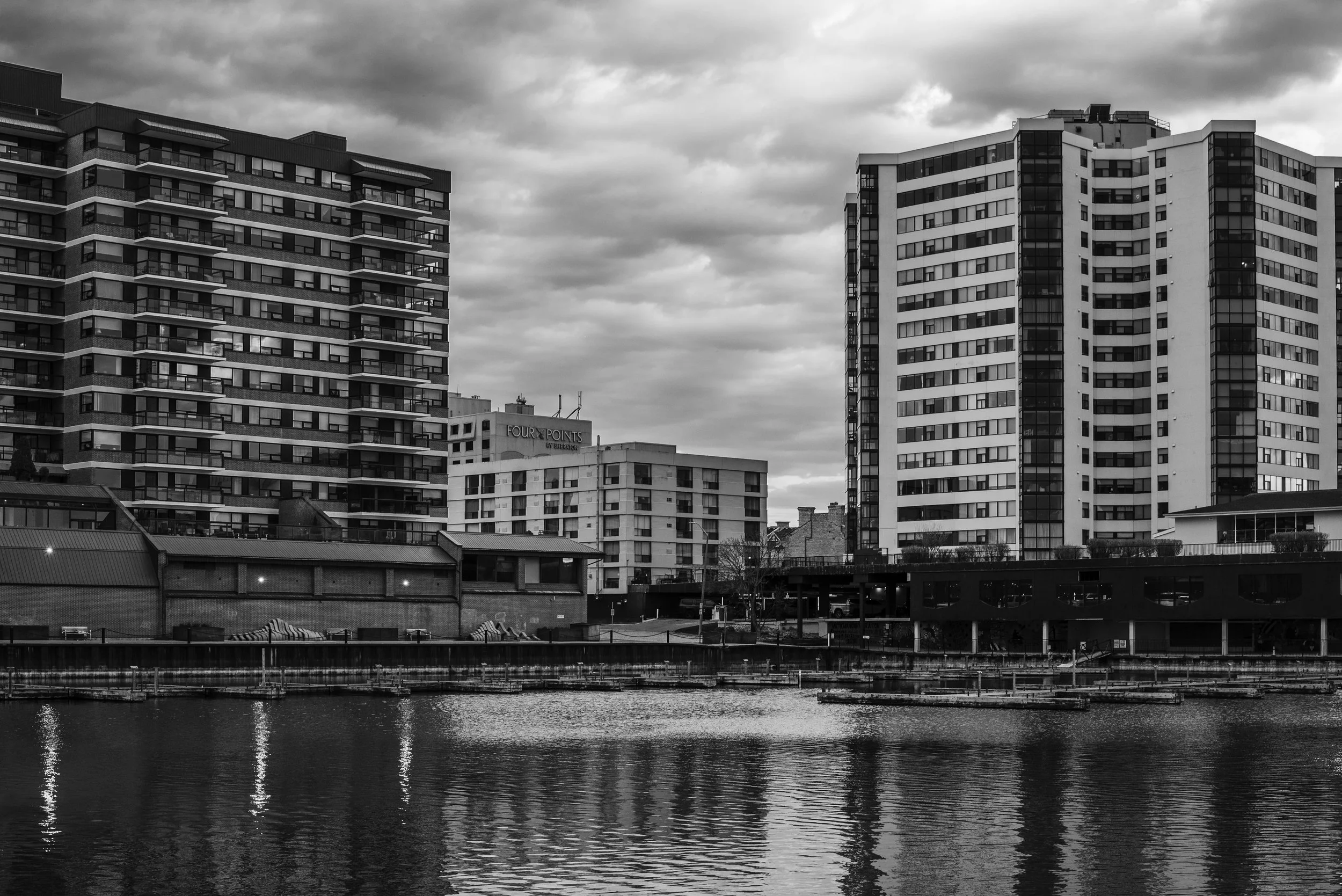 20240410KingstonD750-41-1.jpg