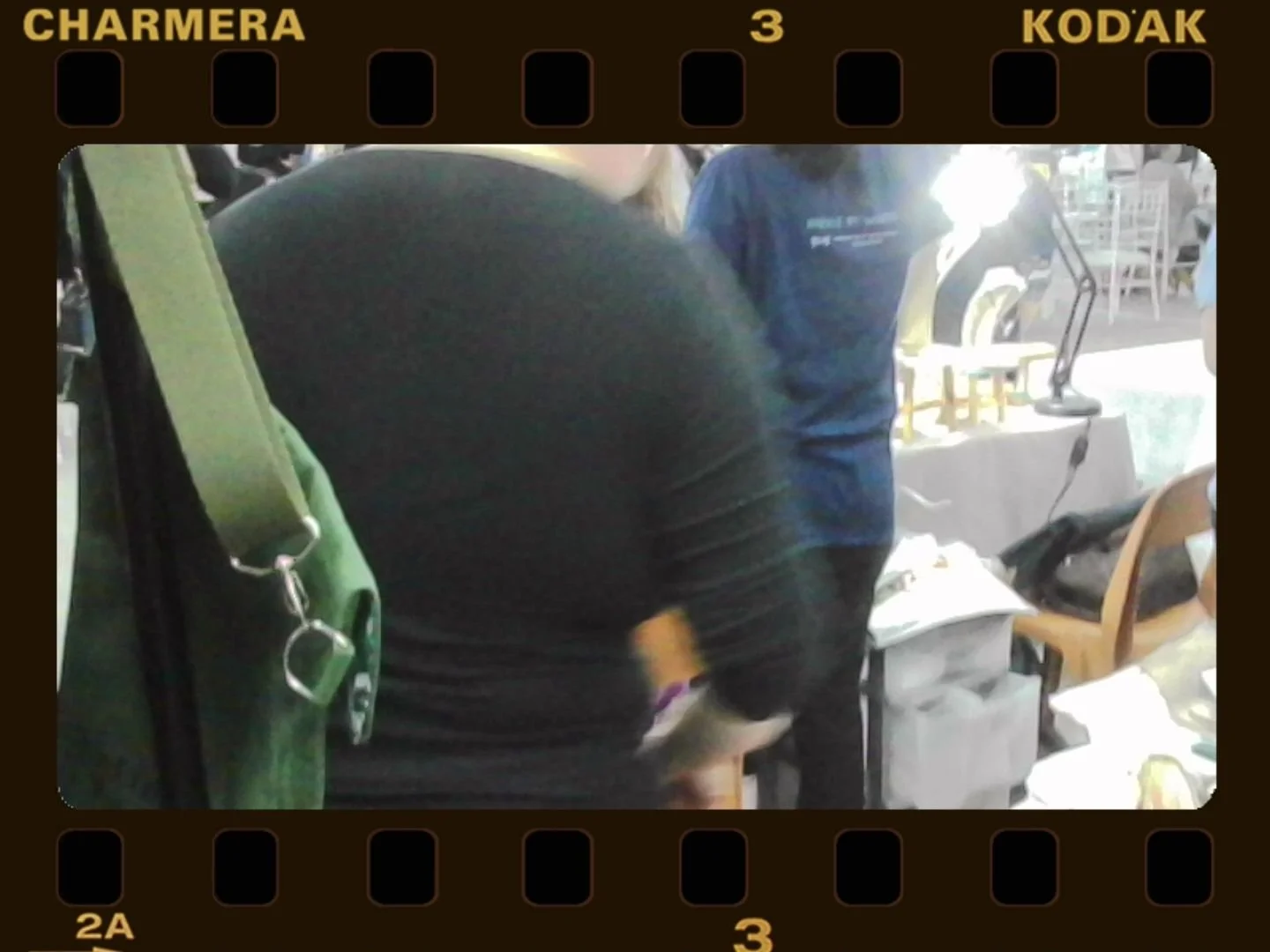 PICT0139.jpg