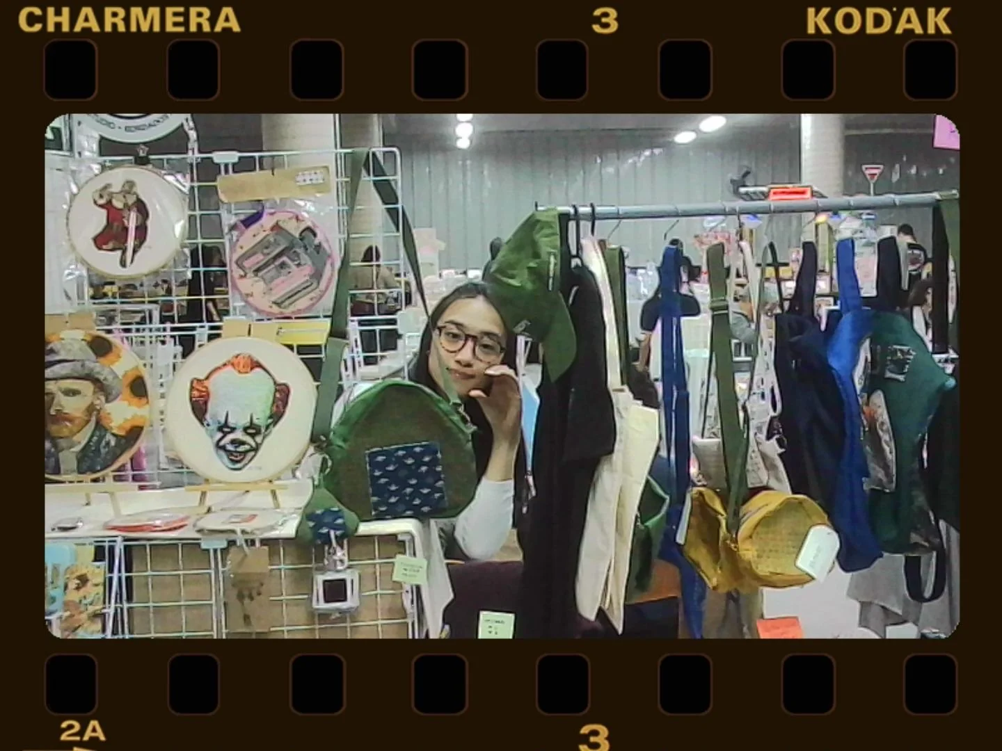 PICT0144.jpg