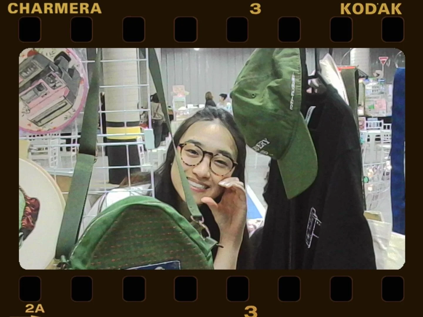 PICT0145.jpg