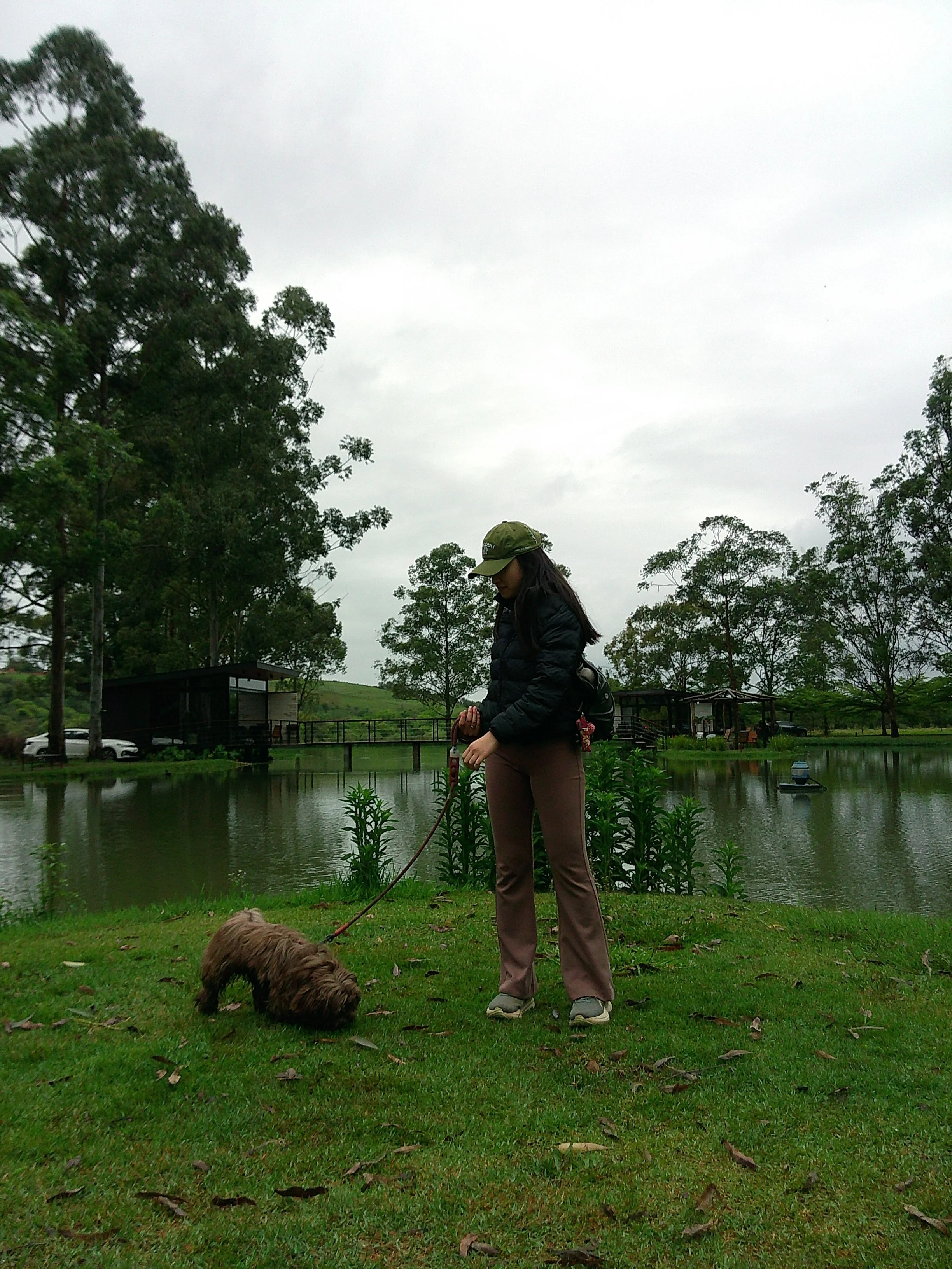 DSCF0110.JPG