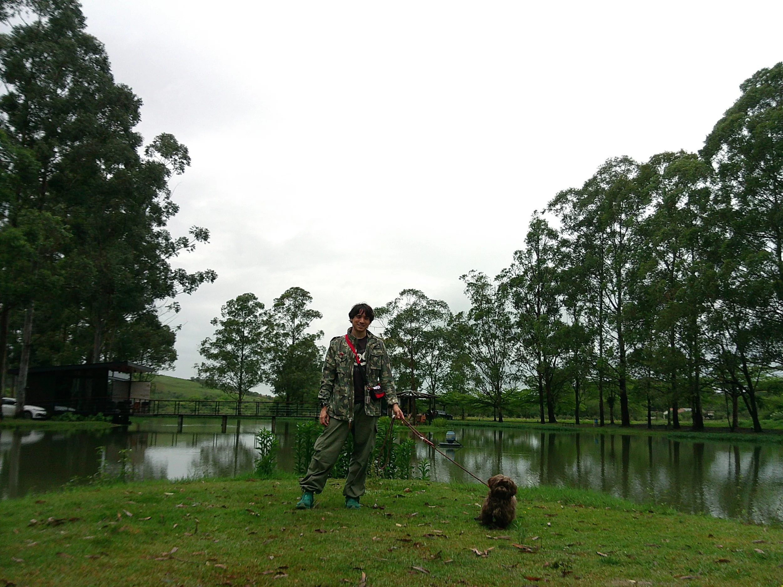 DSCF0116.JPG