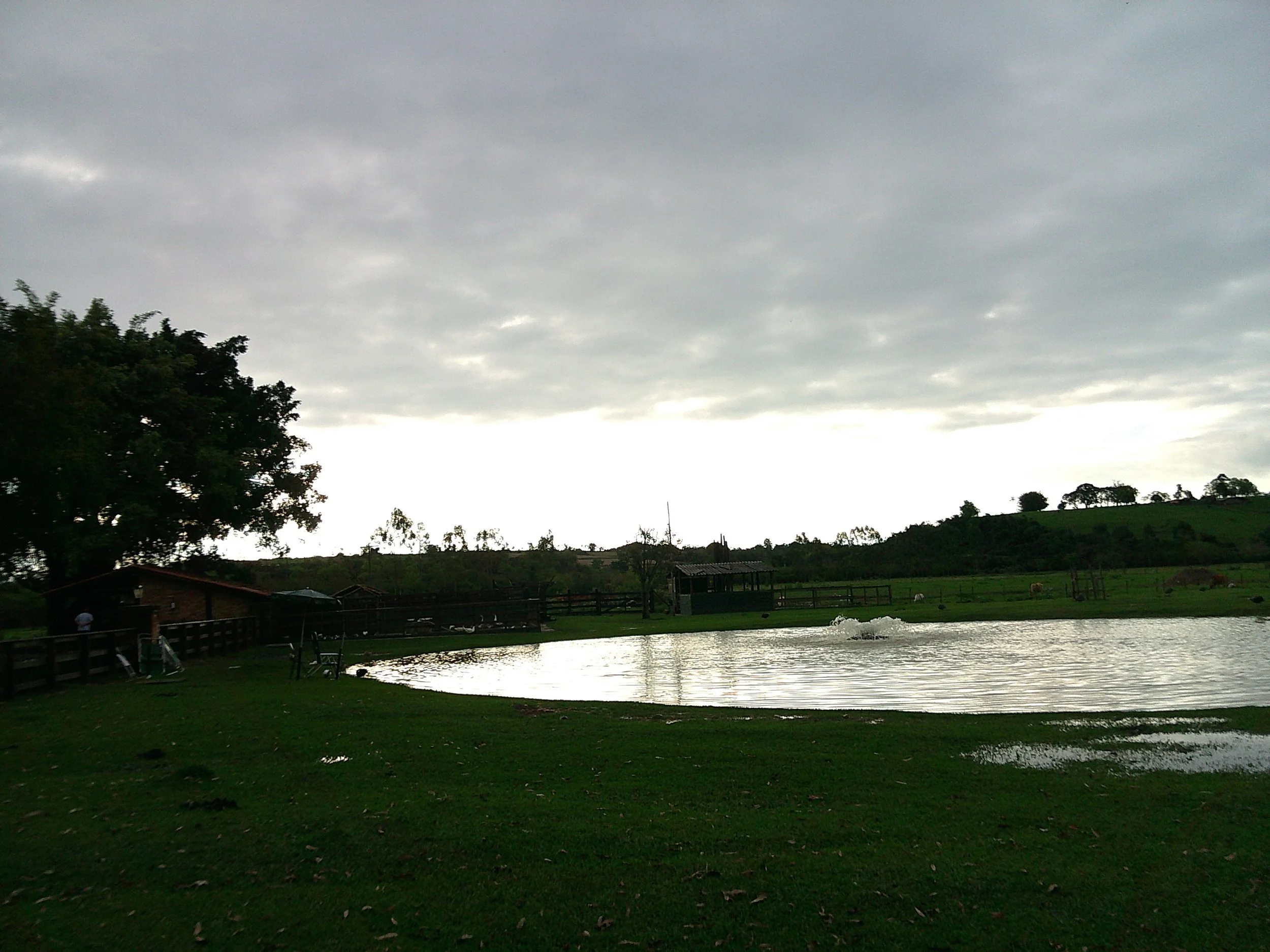 DSCF0215.JPG