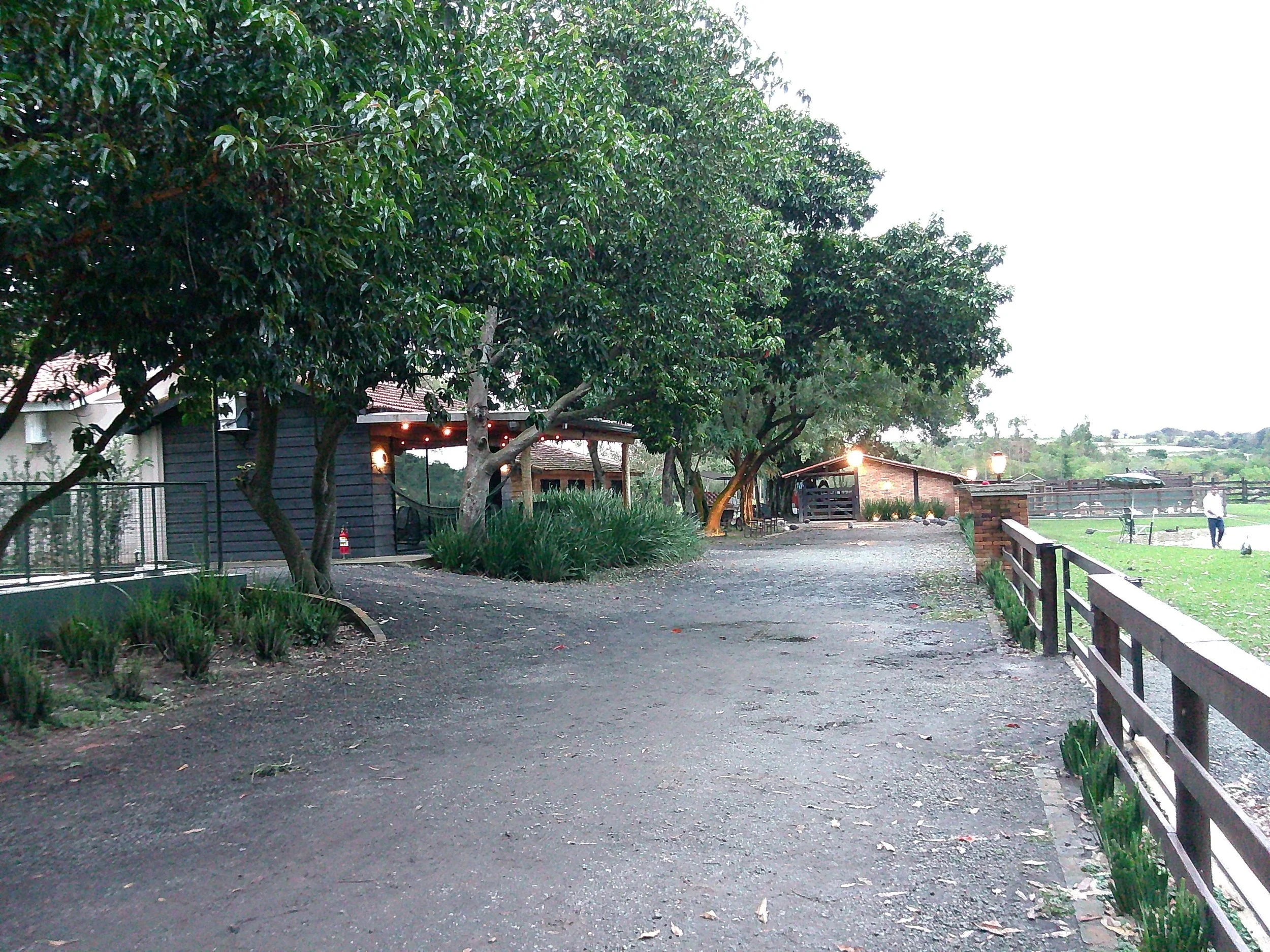 DSCF0300.JPG