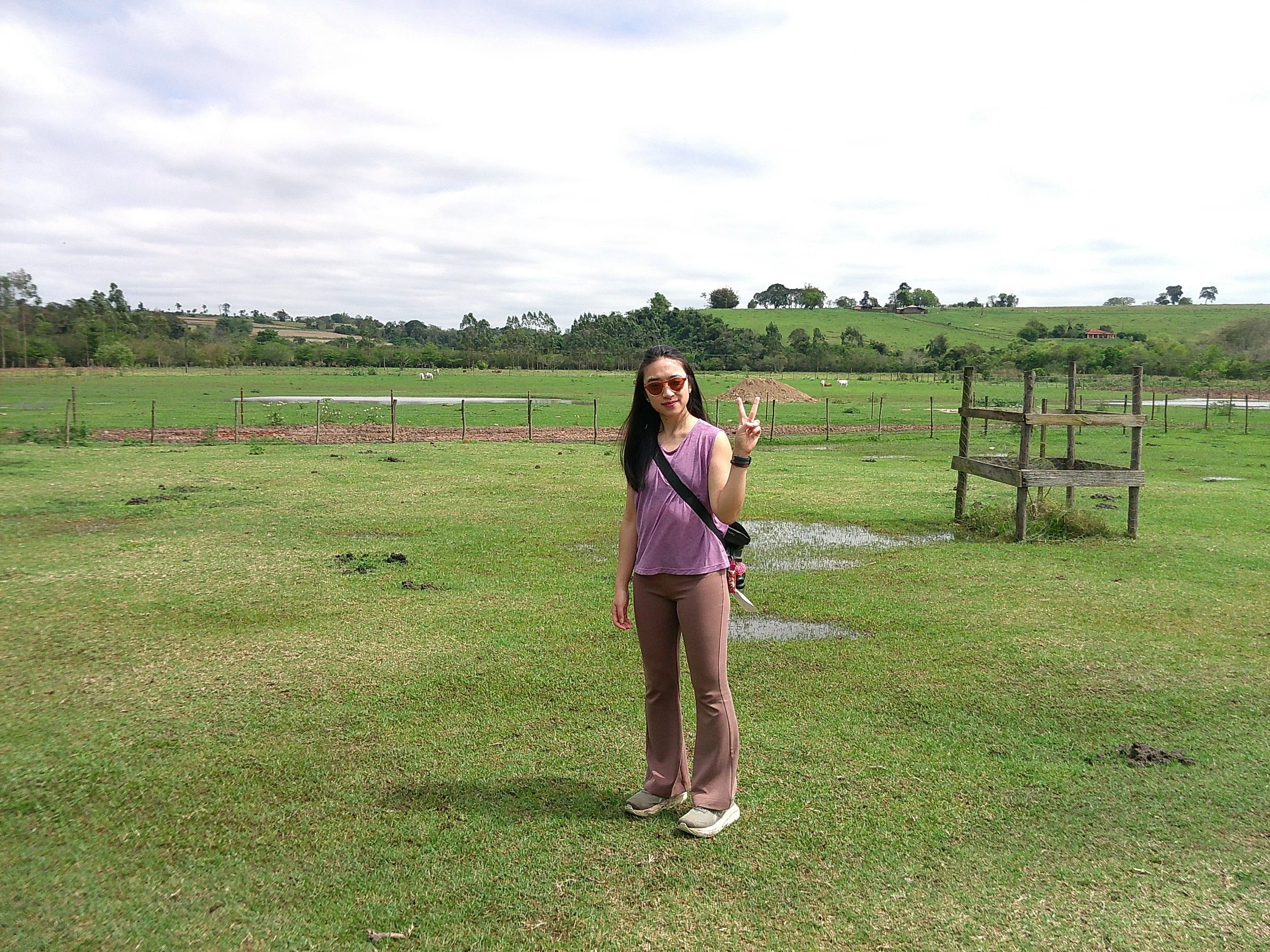 DSCF0327.JPG