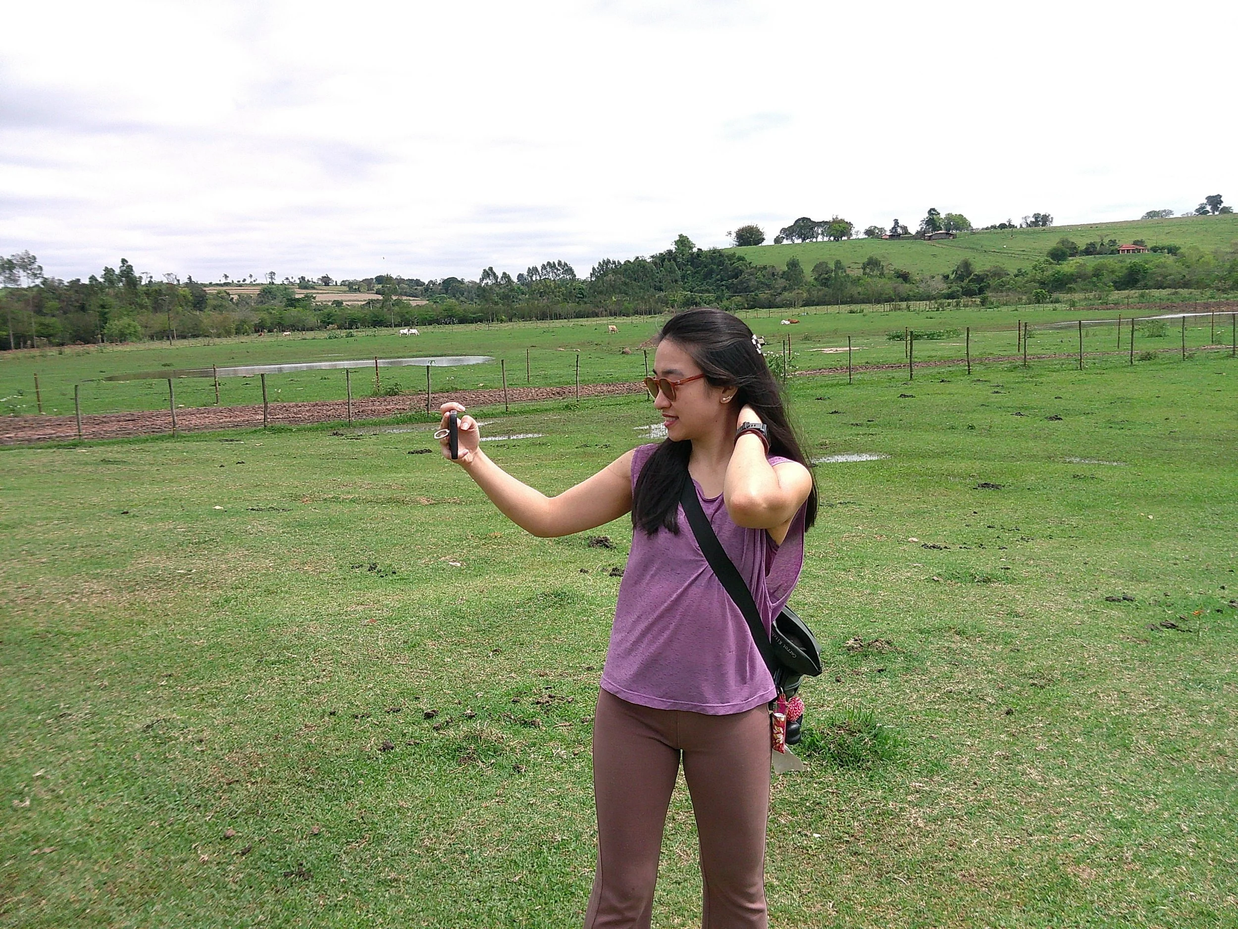 DSCF0330.JPG