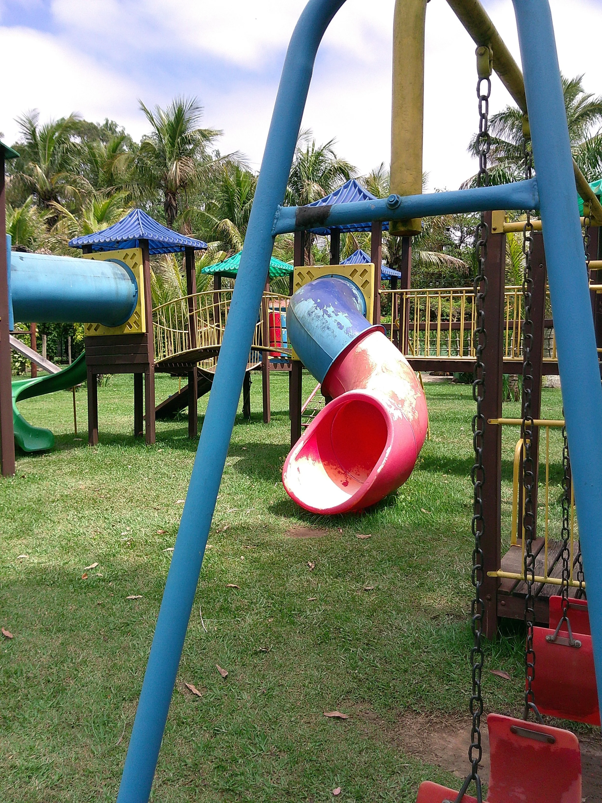DSCF0367.JPG