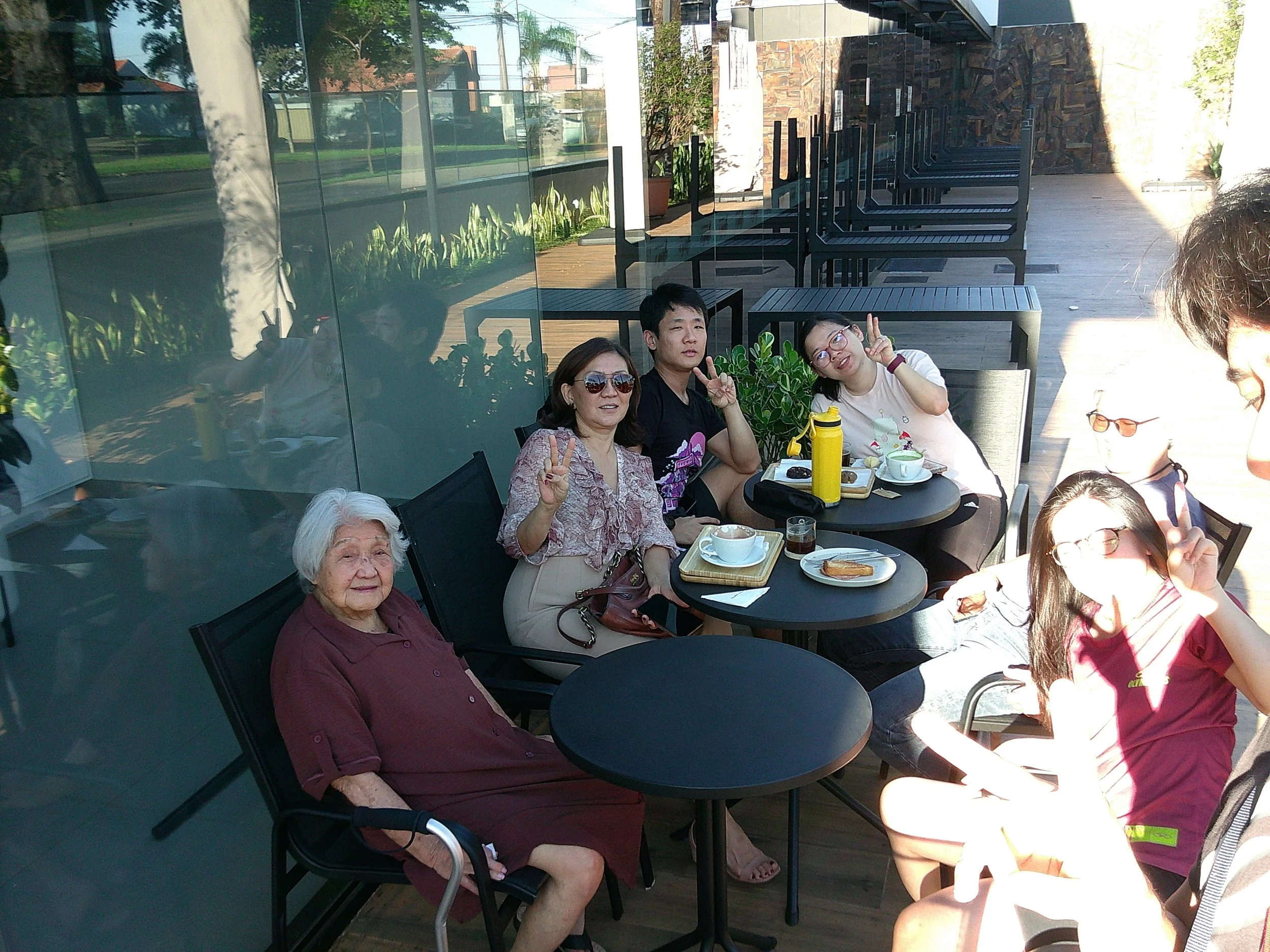 DSCF0393.JPG