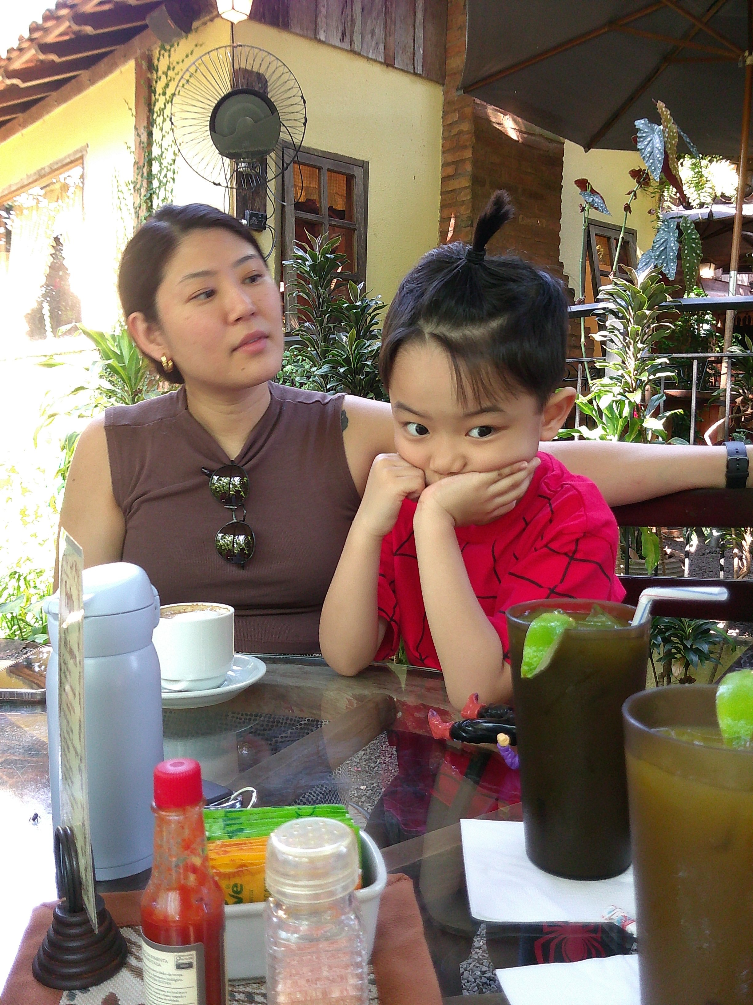 DSCF0451.JPG