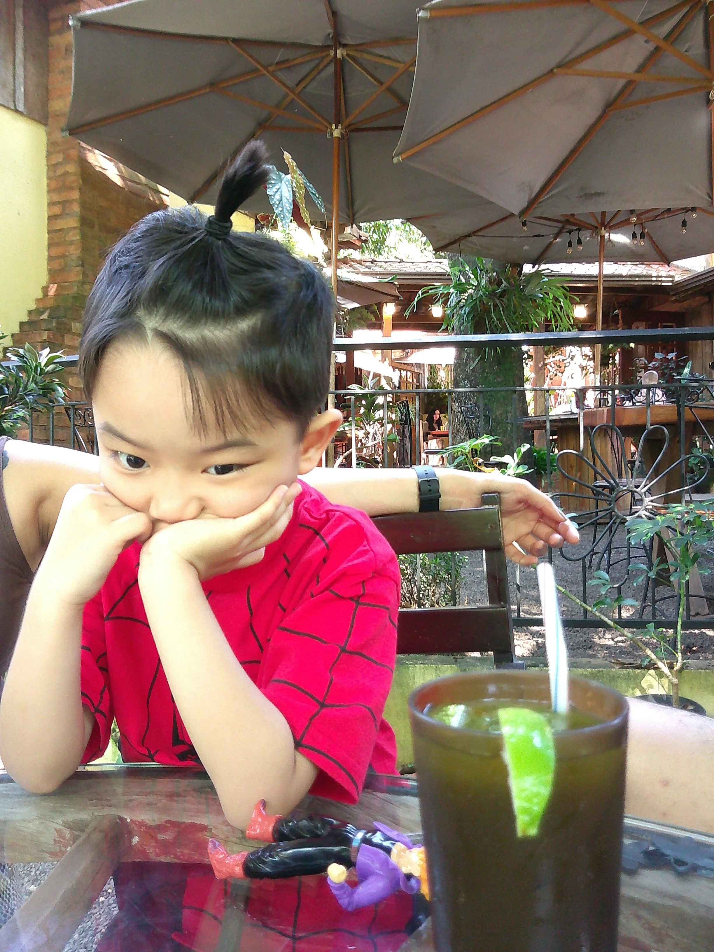DSCF0452.JPG