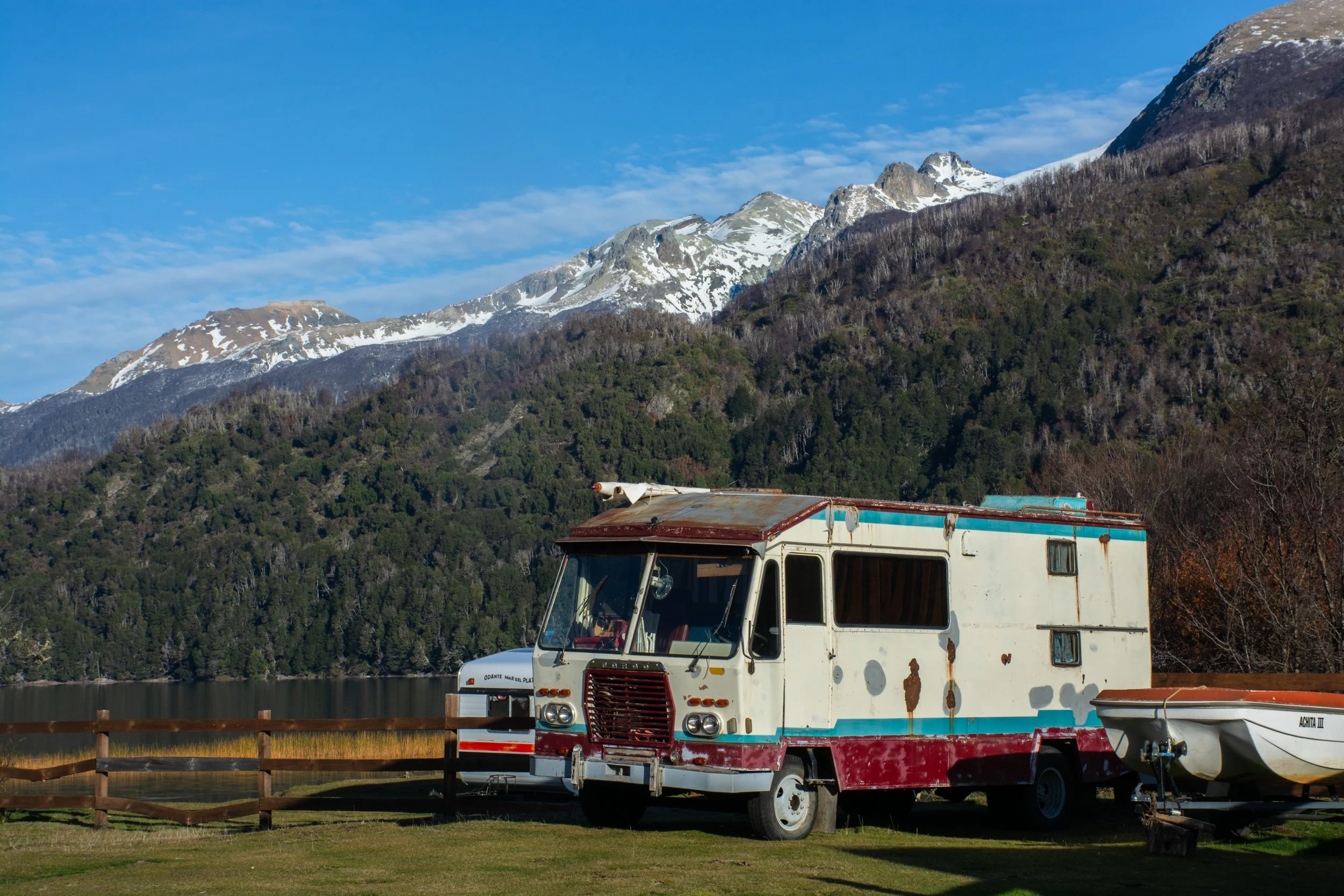 20230618ArgentinaD7100-479-1.jpg