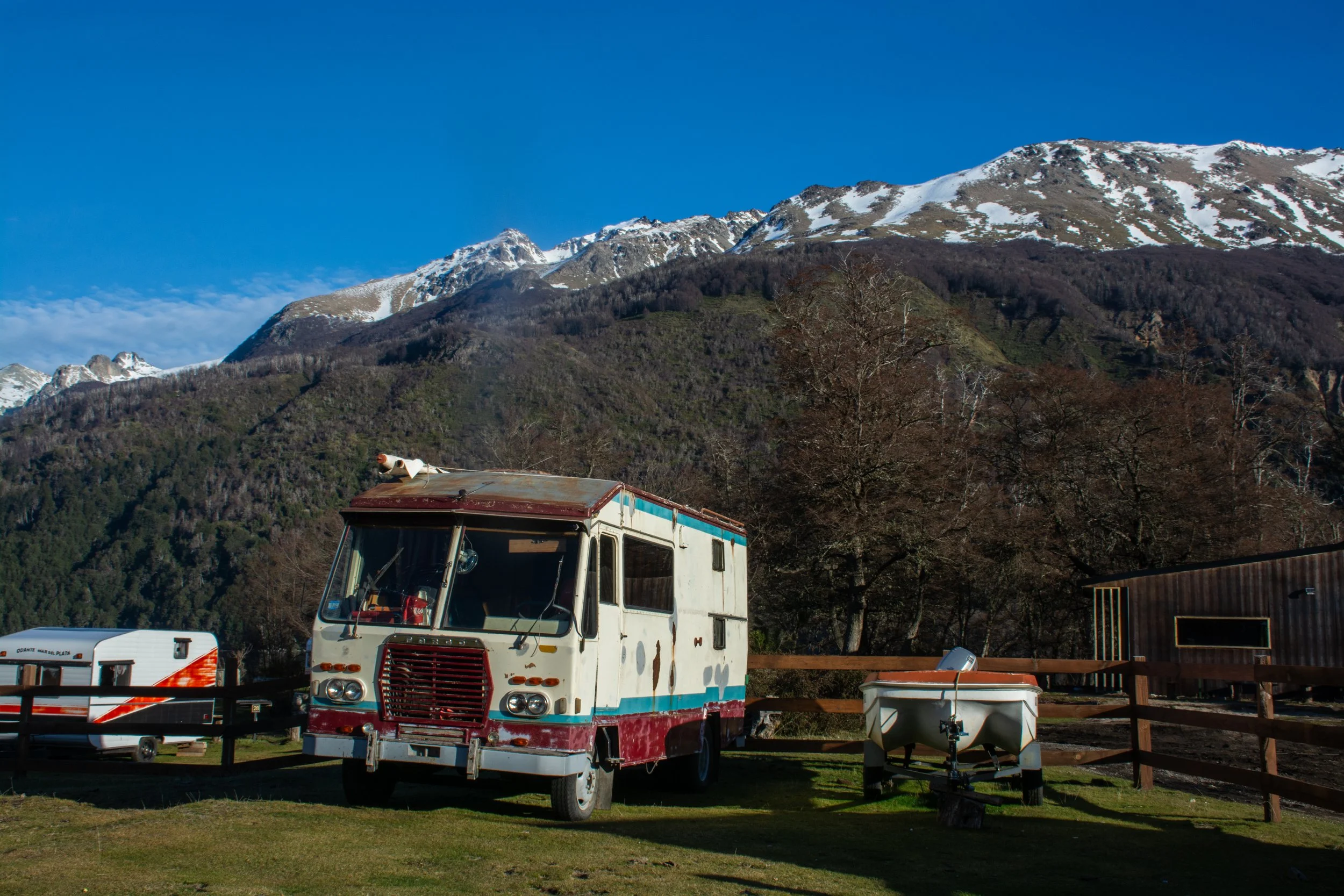 20230618ArgentinaD7100-493-1.jpg