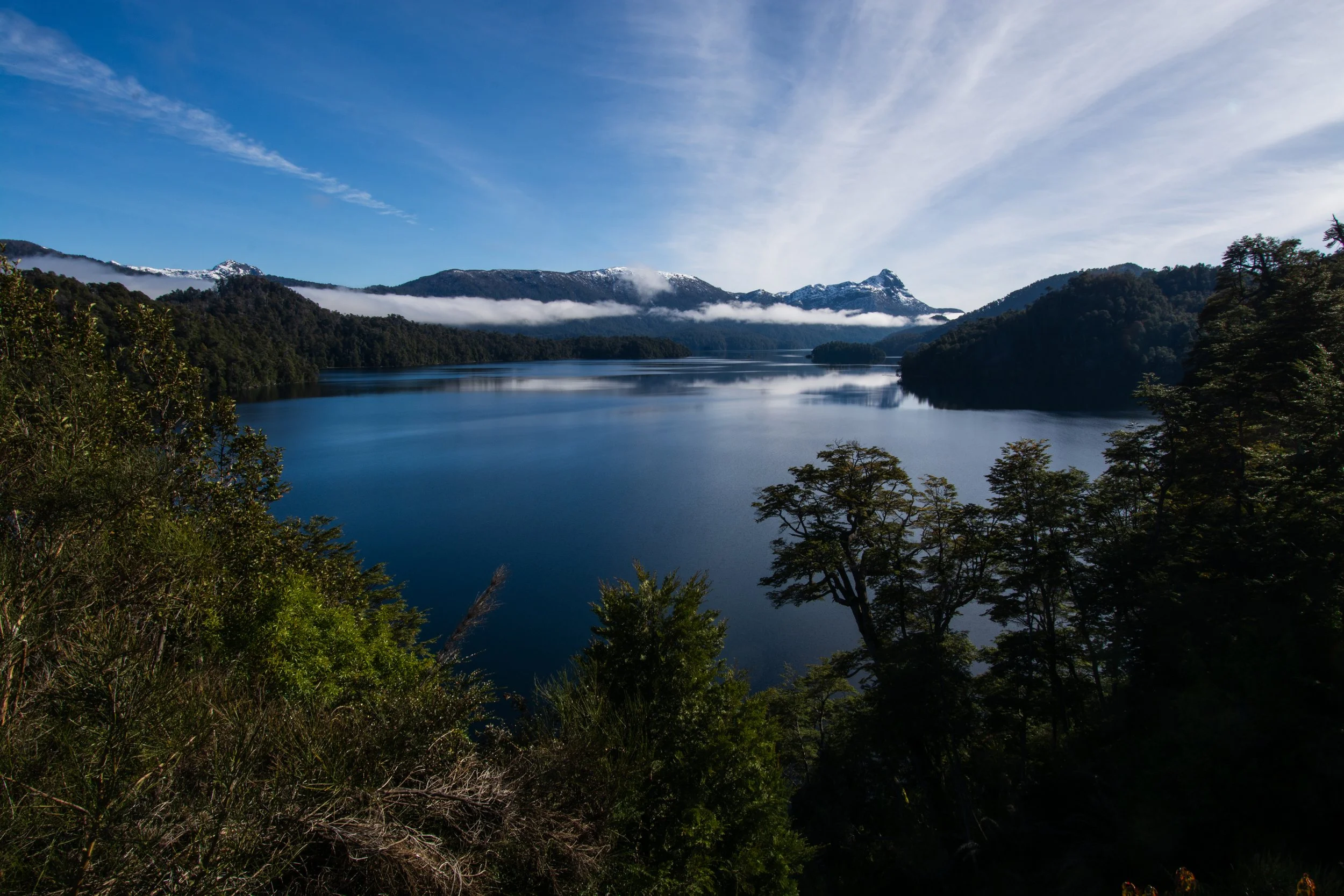 20230618ArgentinaD7100-159-1.jpg