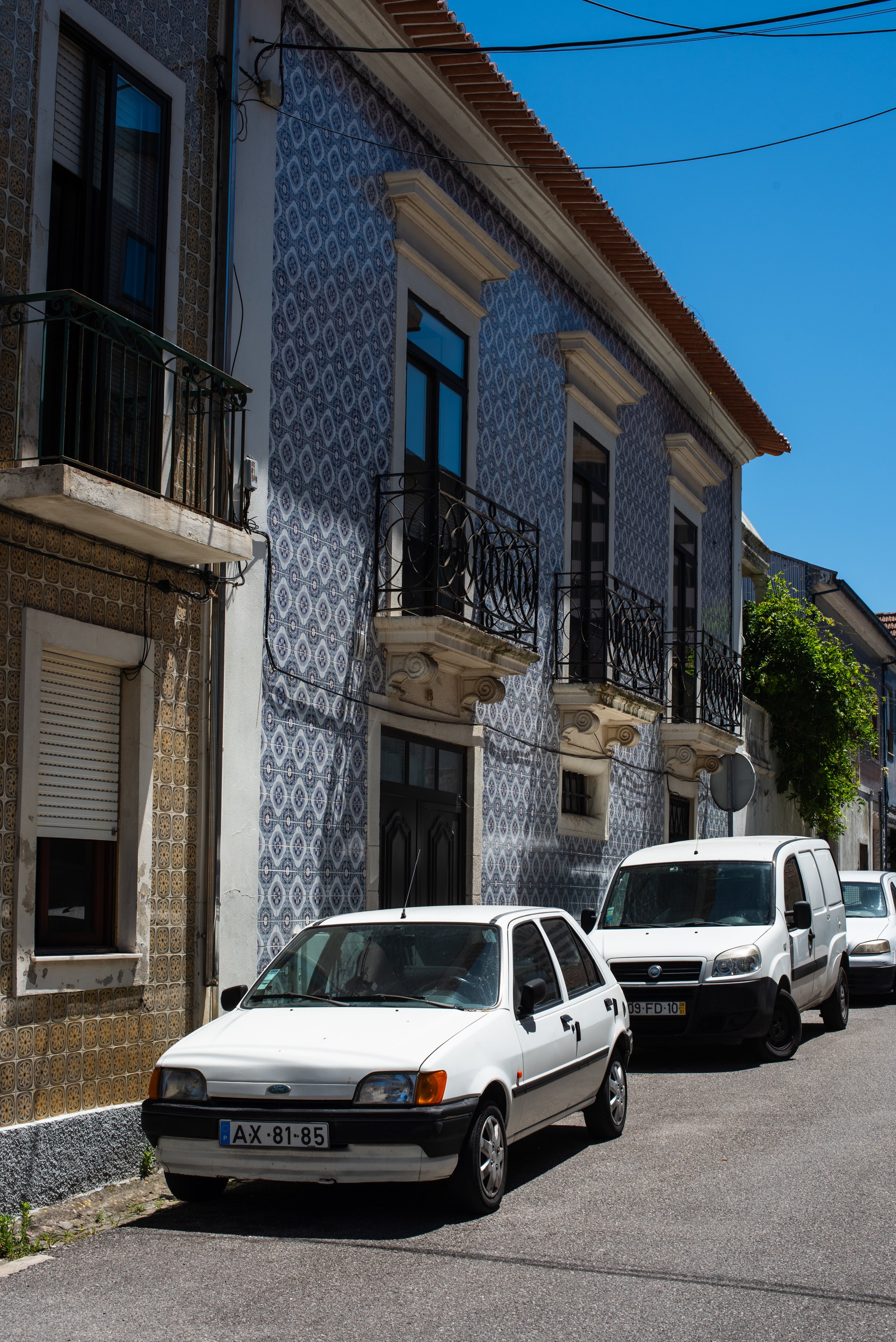 20190526AveiroCityD750-553-1.jpg