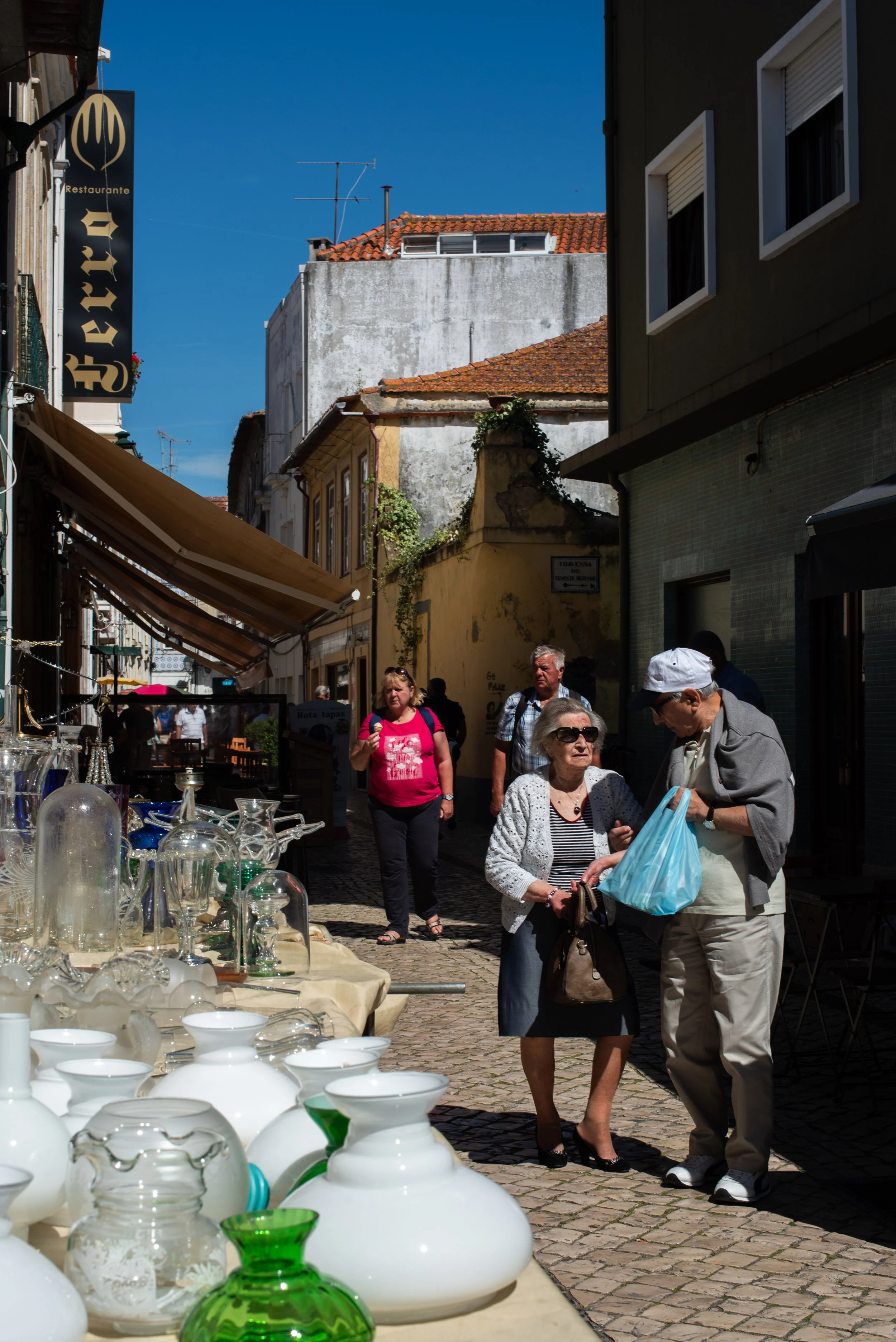 20190526AveiroCityD750-692-1.jpg