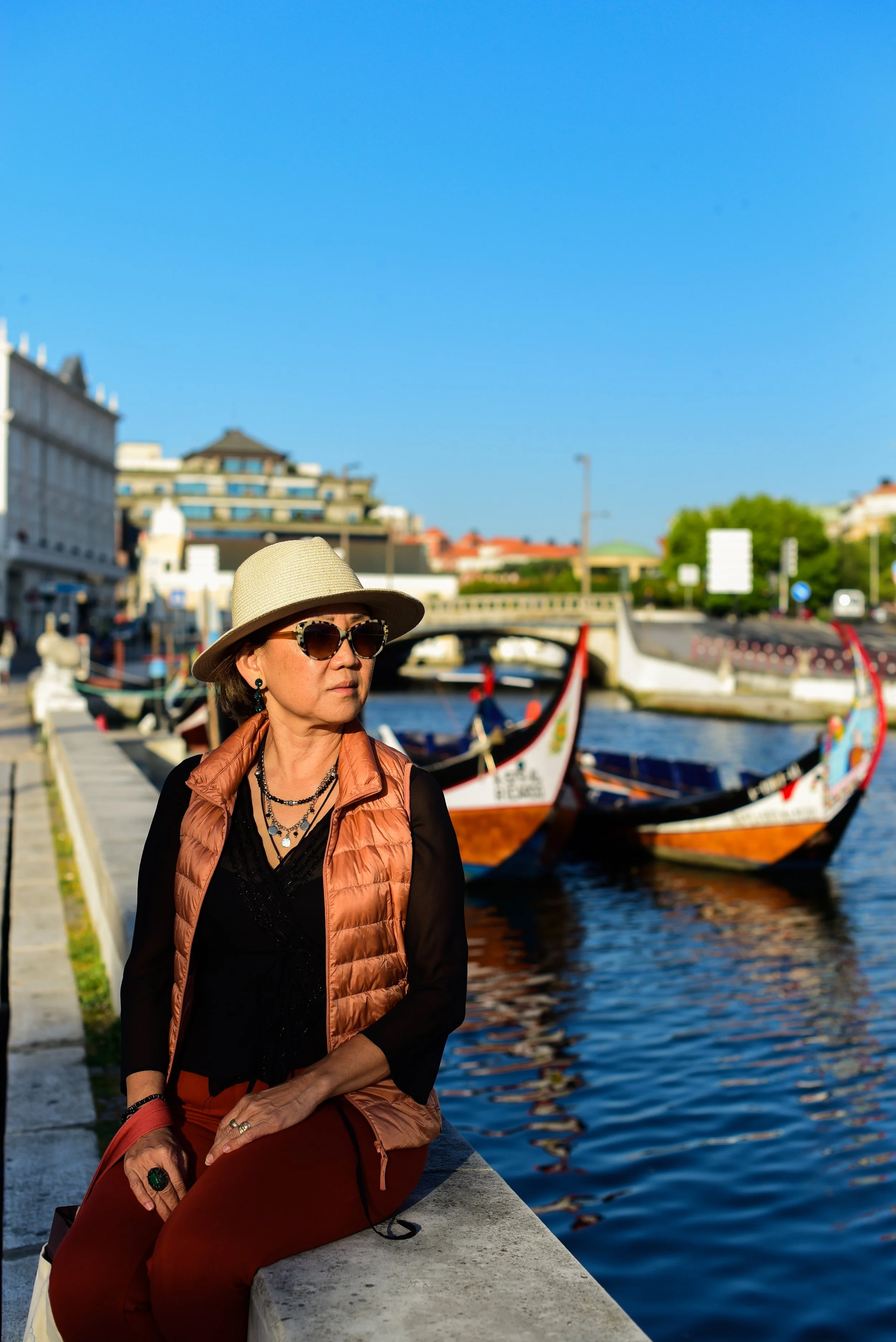 20190526AveiroCityD750-760-1.jpg