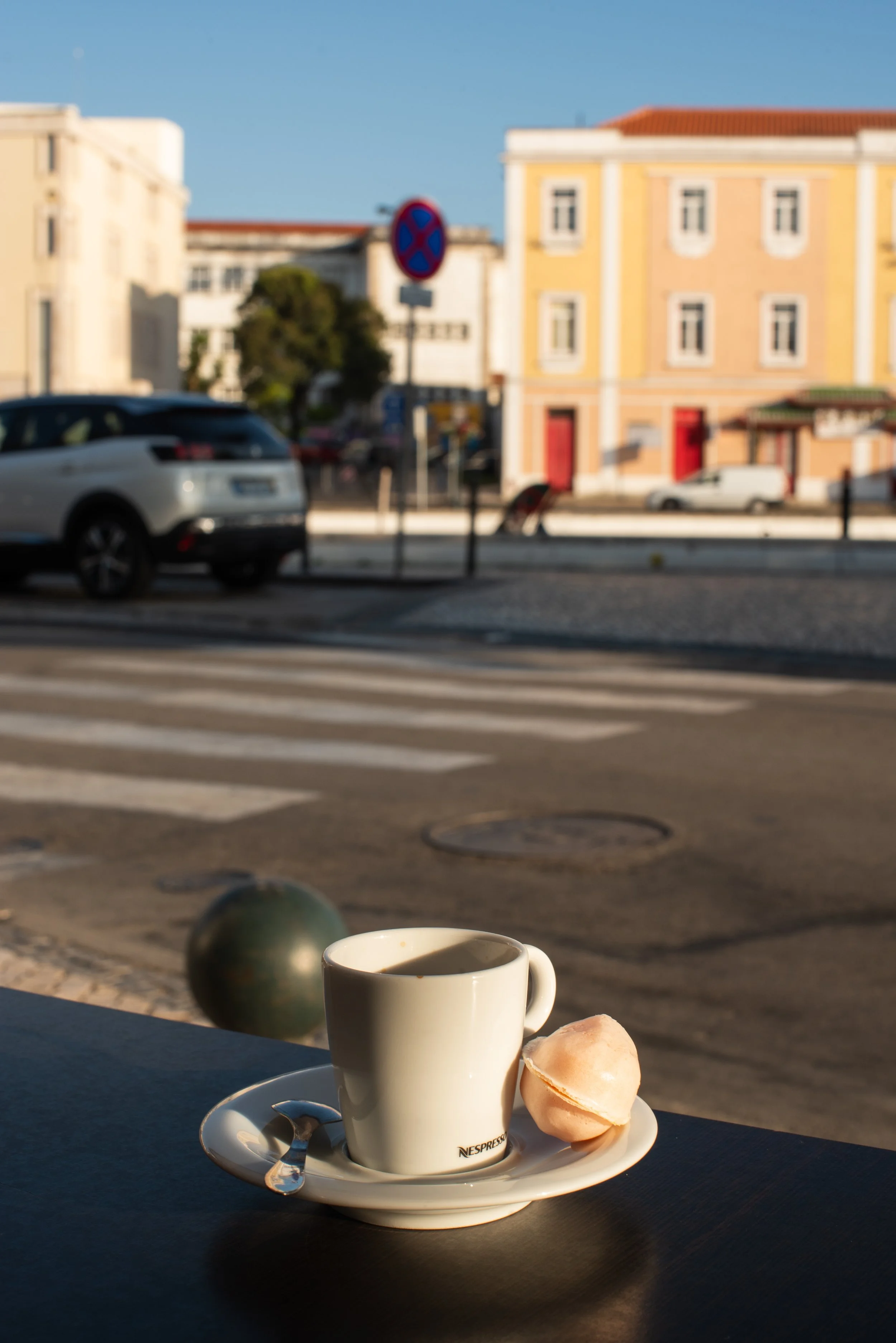 20190526AveiroCityD750-766-1.jpg