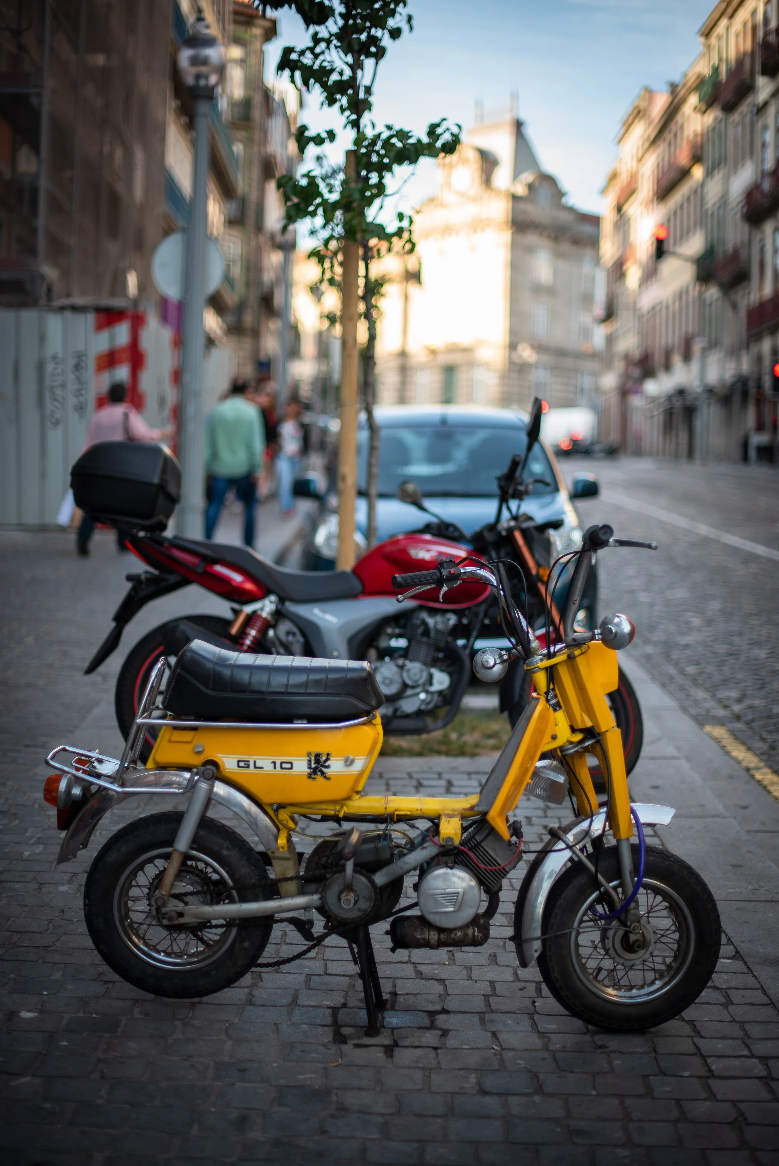 20190527CidadedoPortoD750-635-1.jpg