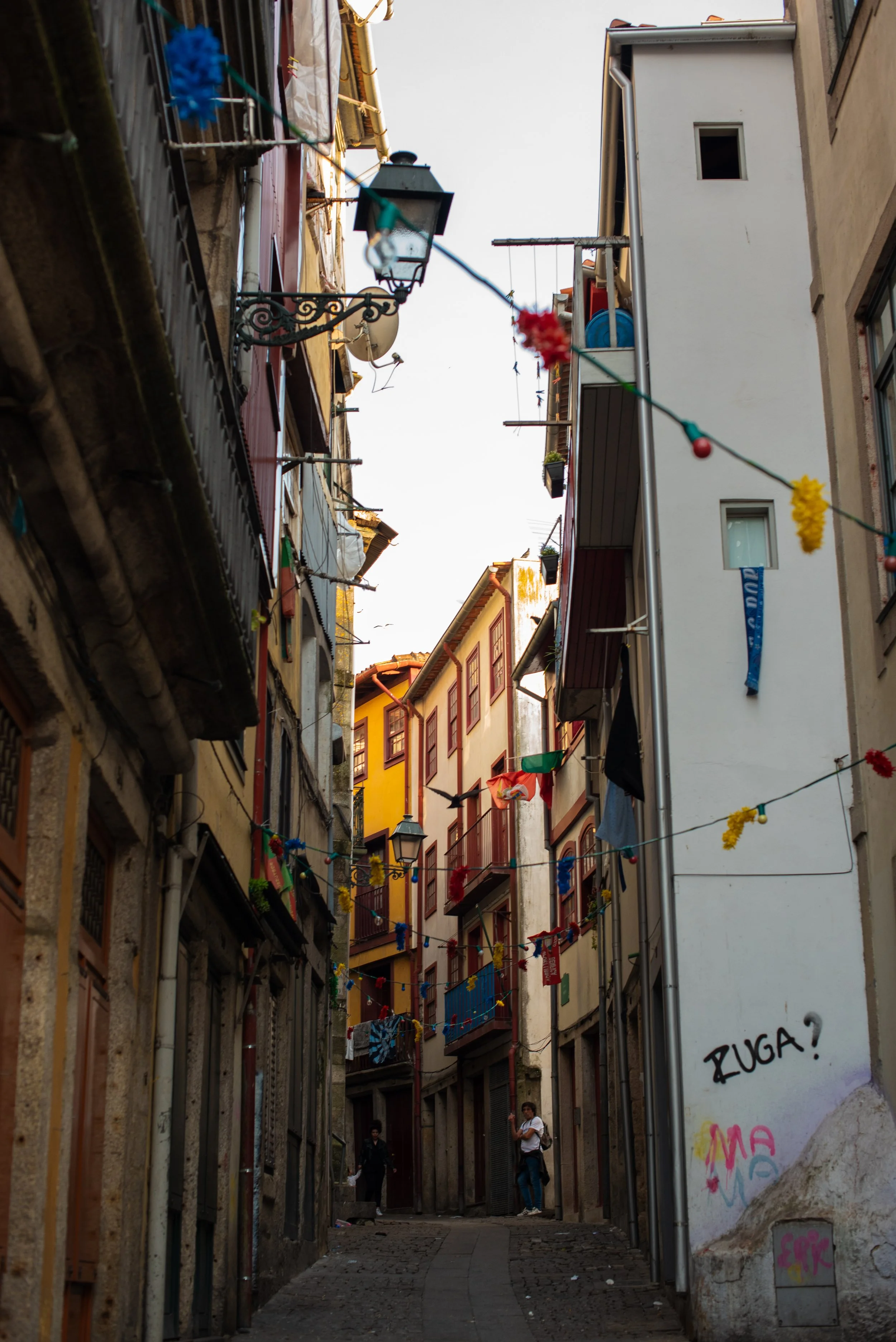 20190527CidadedoPortoD750-648-1.jpg