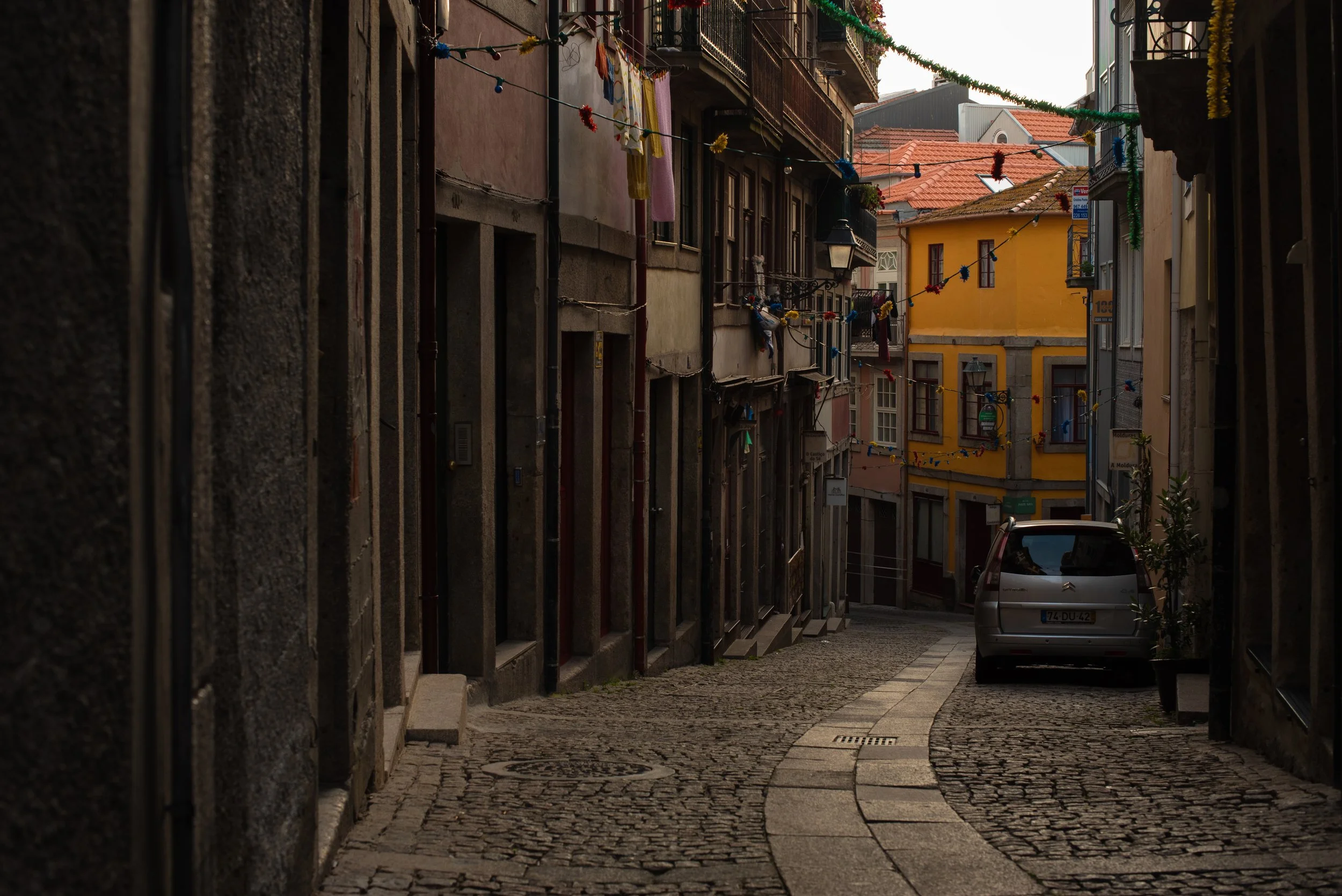 20190527CidadedoPortoD750-685-1.jpg