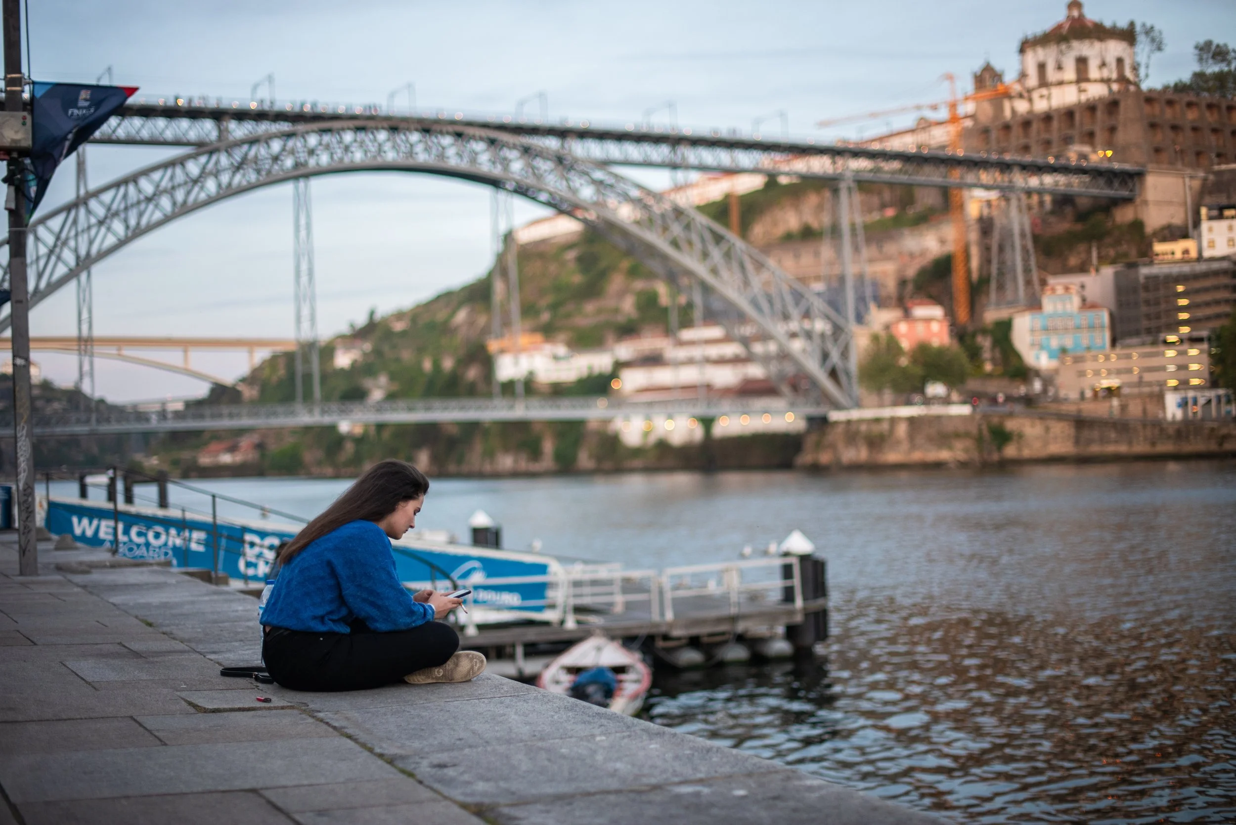 20190527CidadedoPortoD750-822-1.jpg