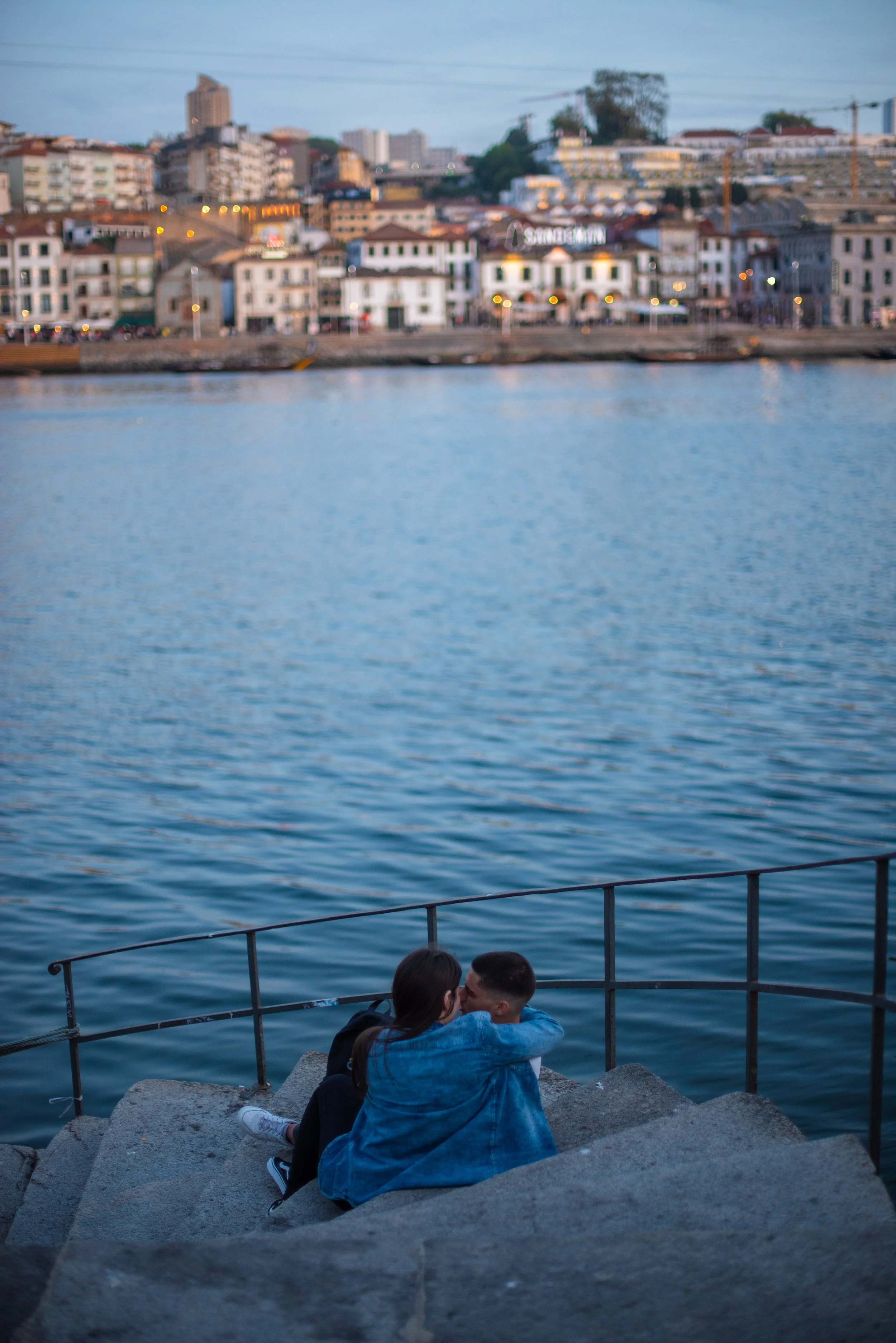 20190527CidadedoPortoD750-850-1.jpg