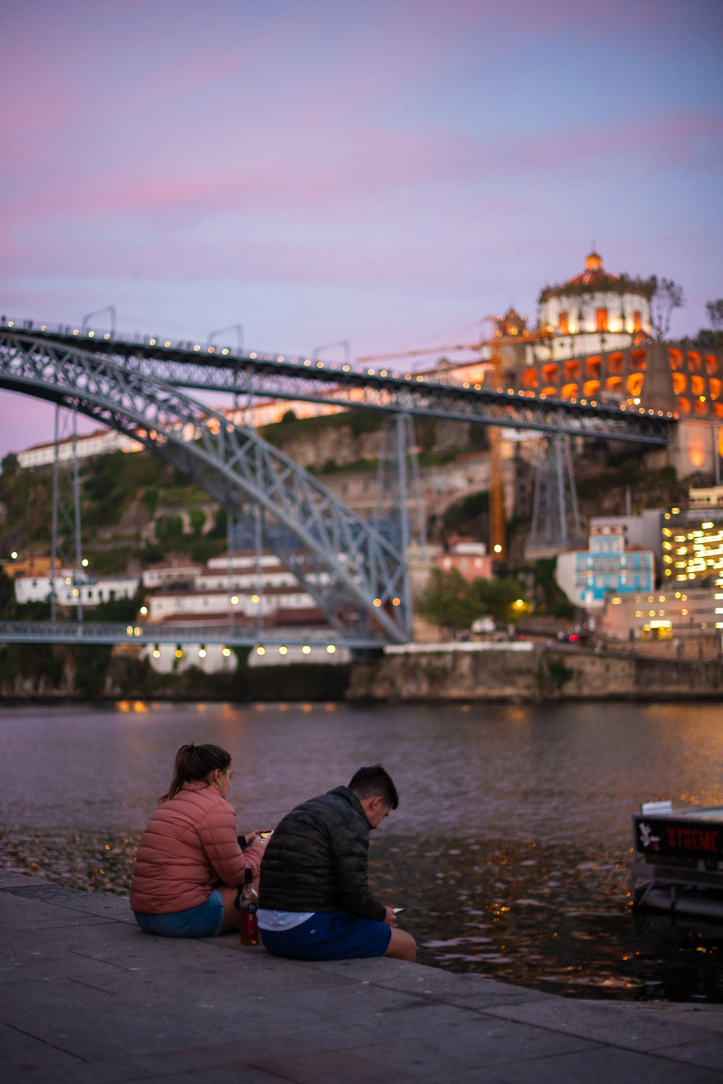 20190527CidadedoPortoD750-884-1.jpg