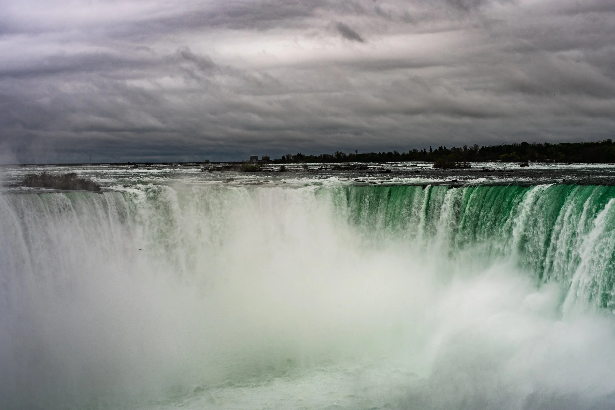 20240505NiagaraFallsD750-163-1.jpg