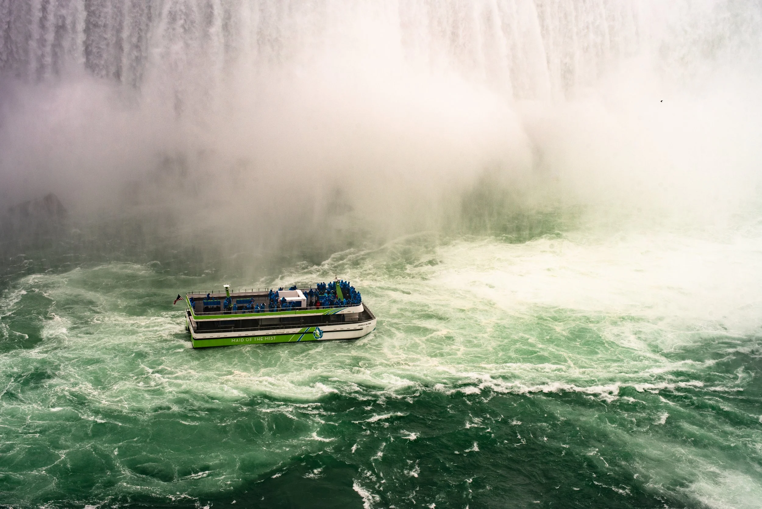 20240505NiagaraFallsD750-165-1.jpg
