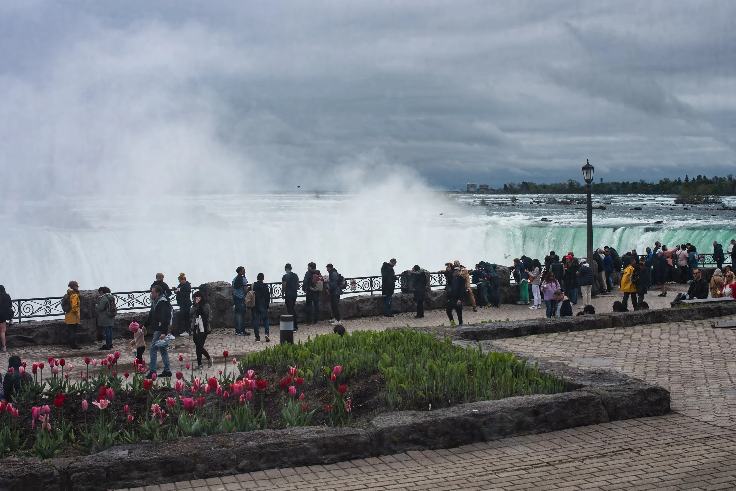 20240505NiagaraFallsD750-170-1.jpg