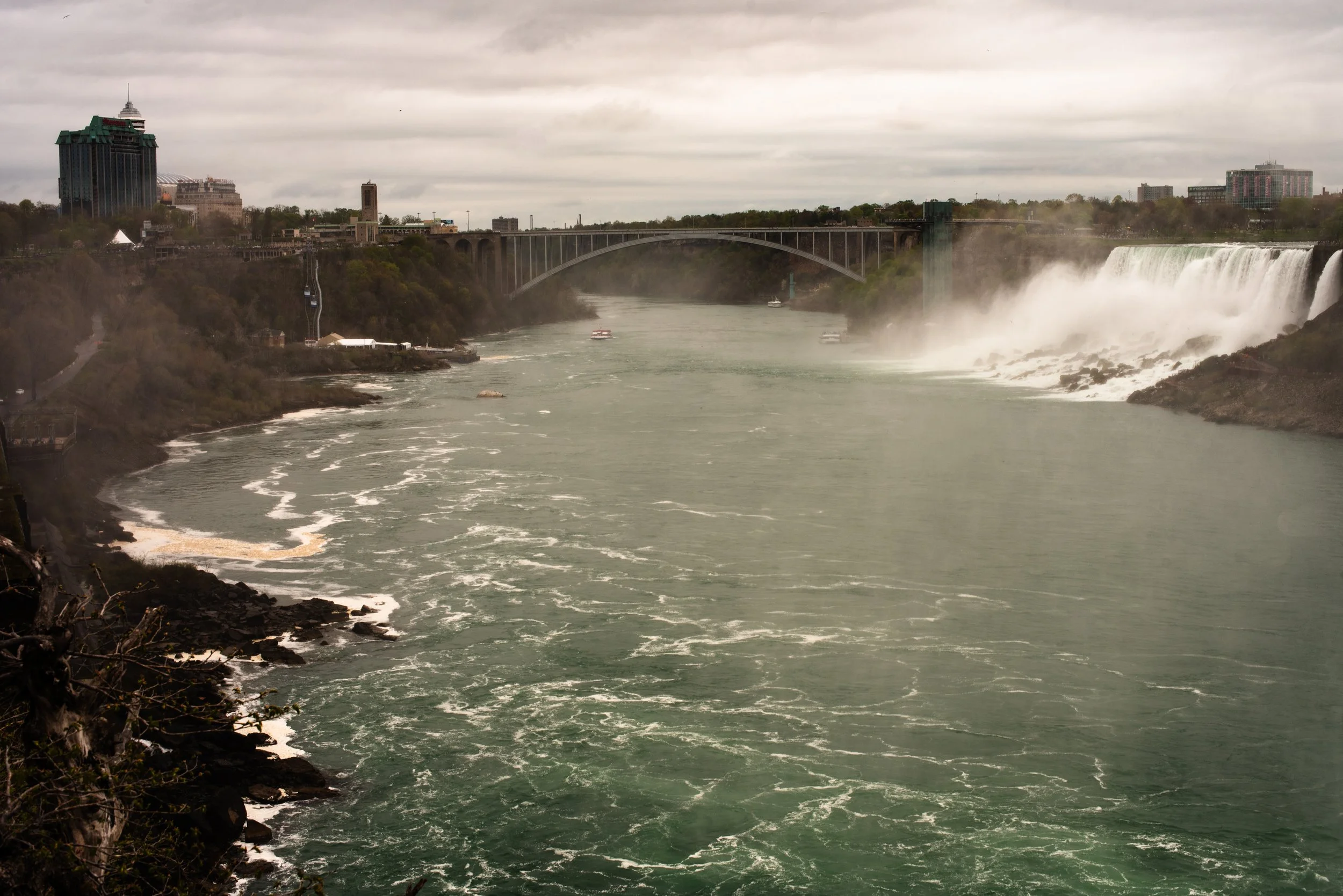 20240505NiagaraFallsD750-166-1.jpg