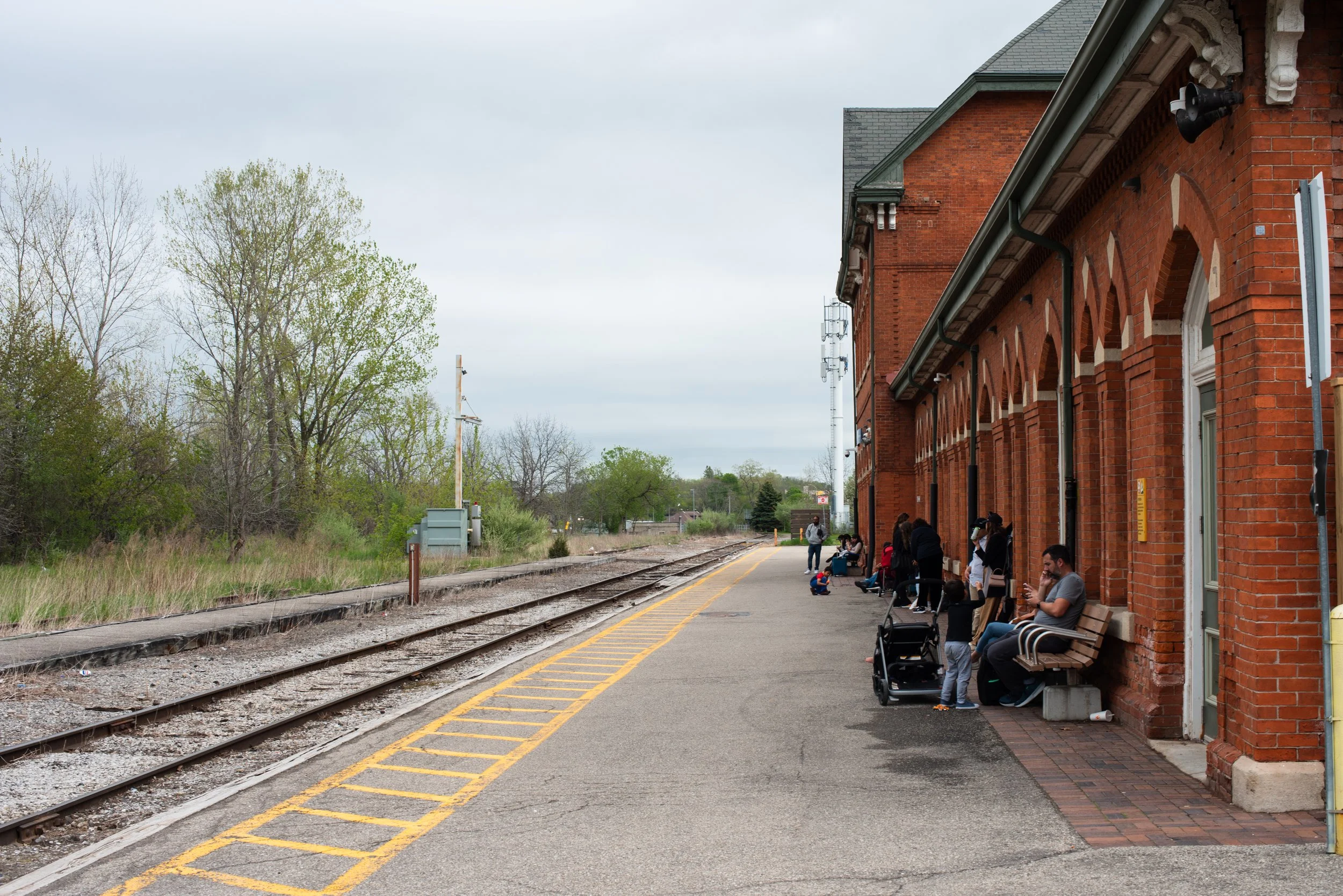 20240505NiagaraFallsD750-276-1.jpg