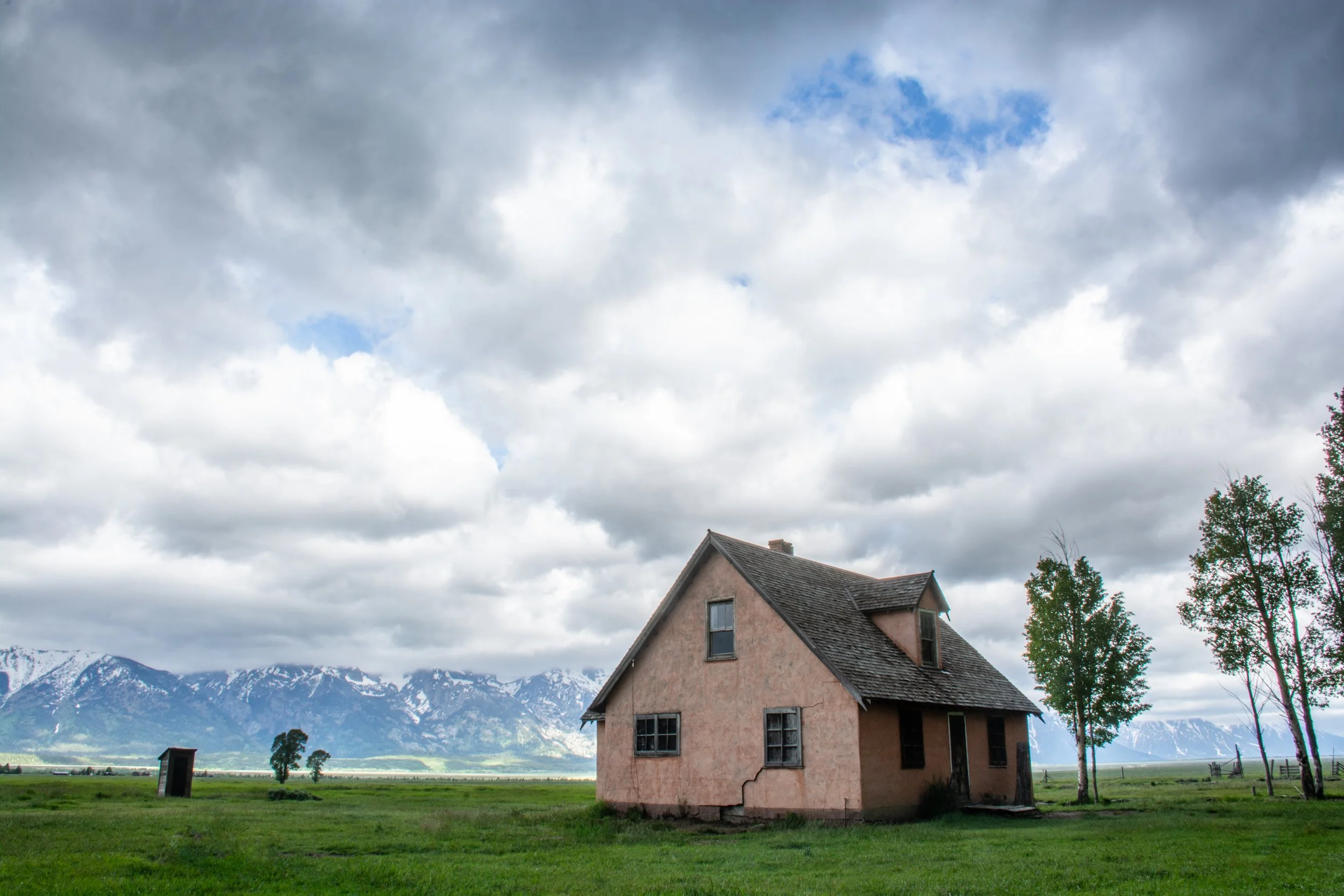 20170616GrandTetonLandscapes-55-1.jpg
