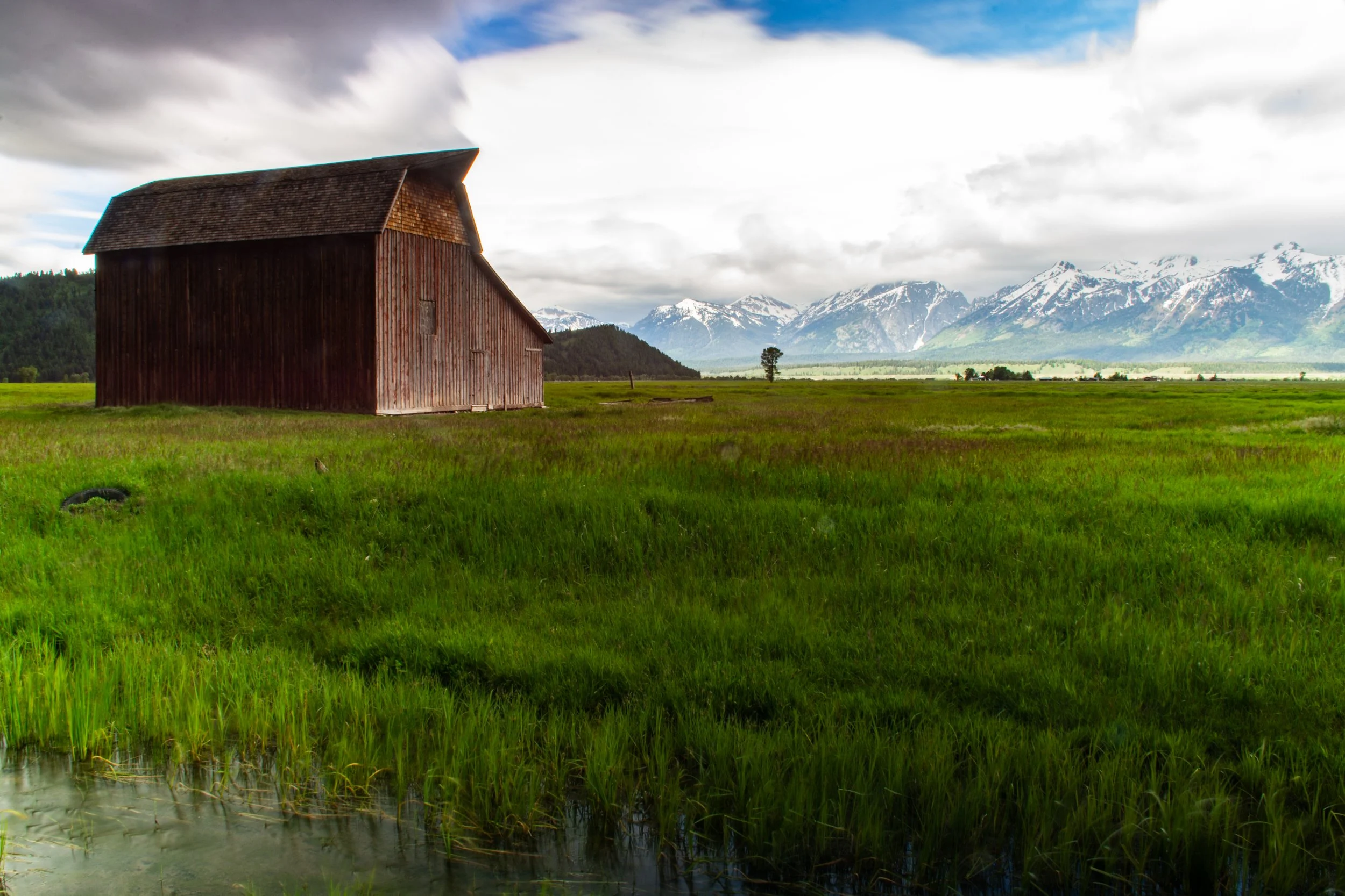 20170616GrandTetonLandscapes-144-1.jpg