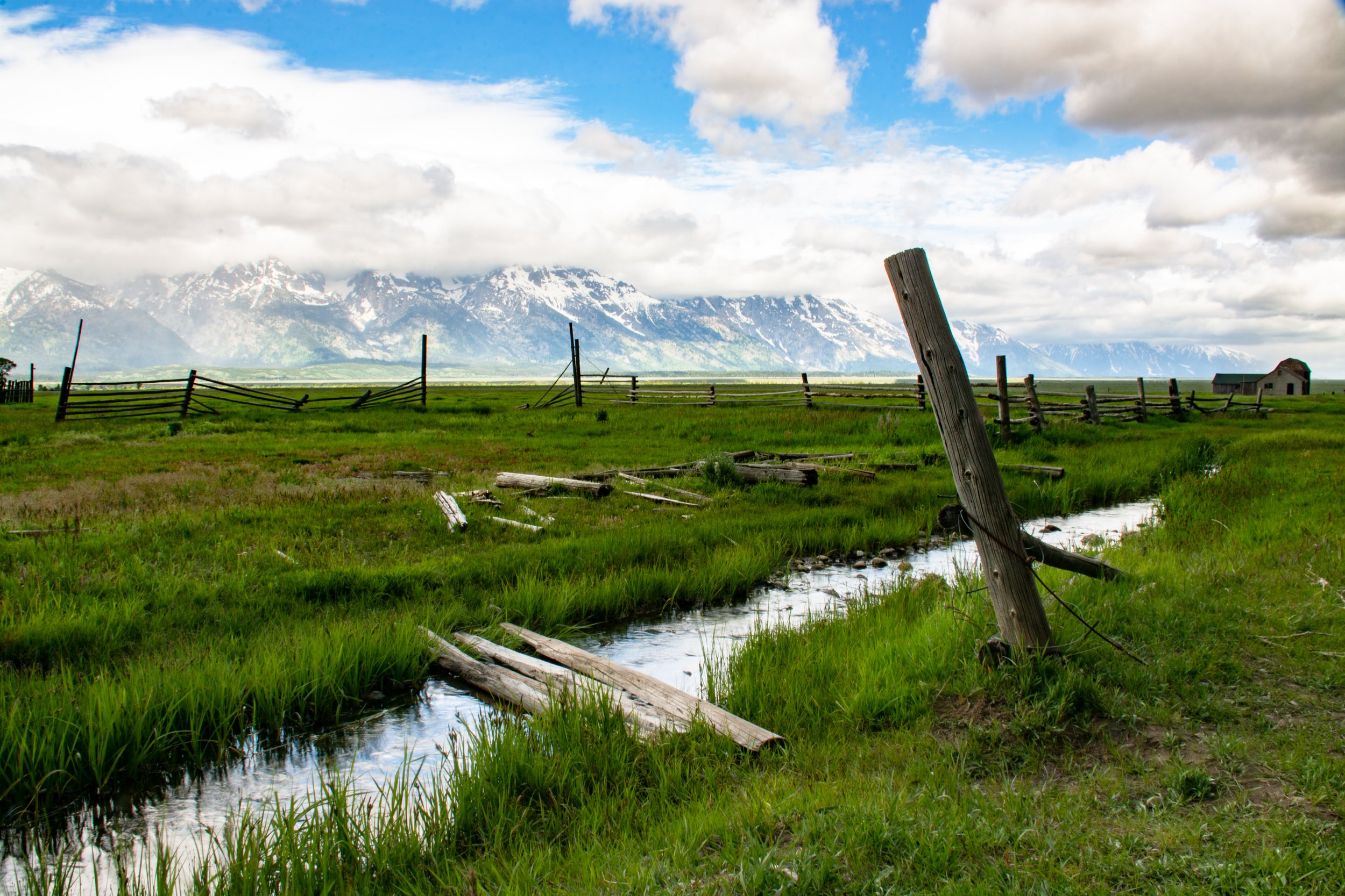 20170616GrandTetonLandscapes-204-1.jpg