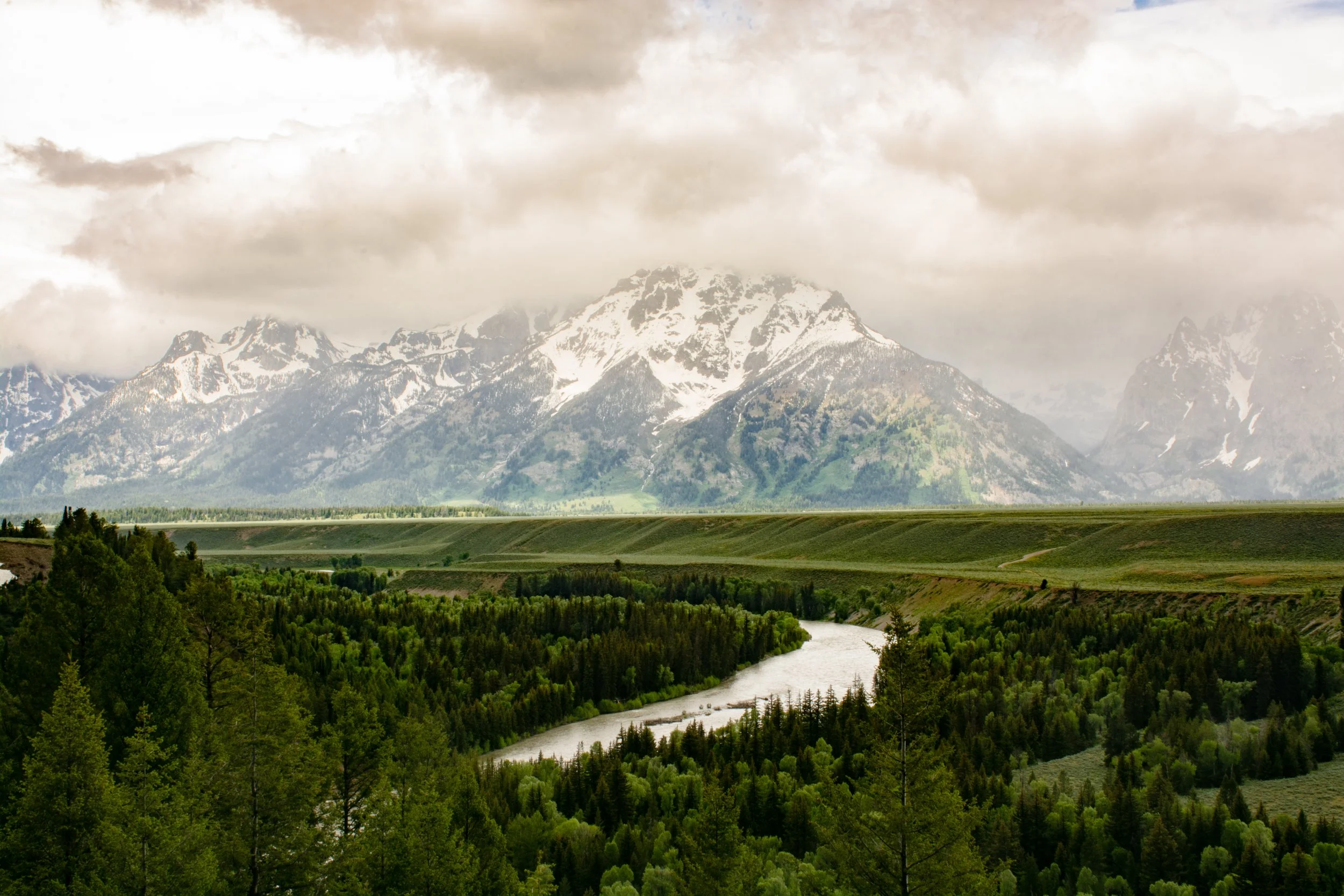 20170616GrandTetonLandscapes-251-1.jpg