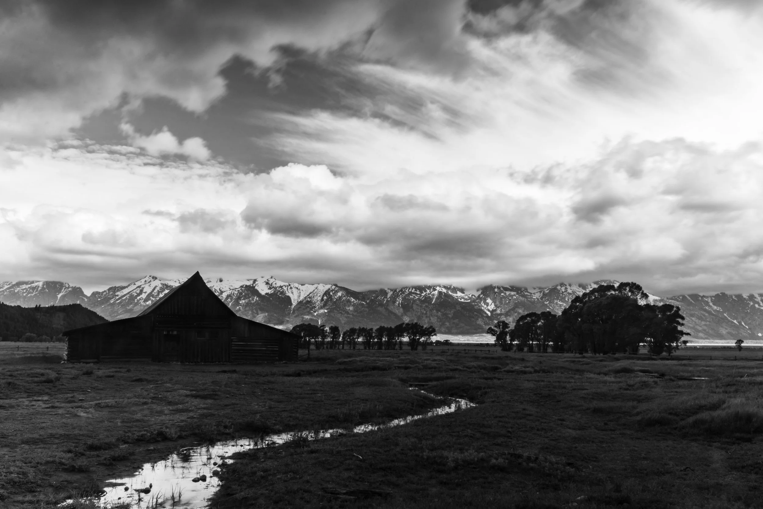 20170616GrandTetonLandscapes-22-1.jpg
