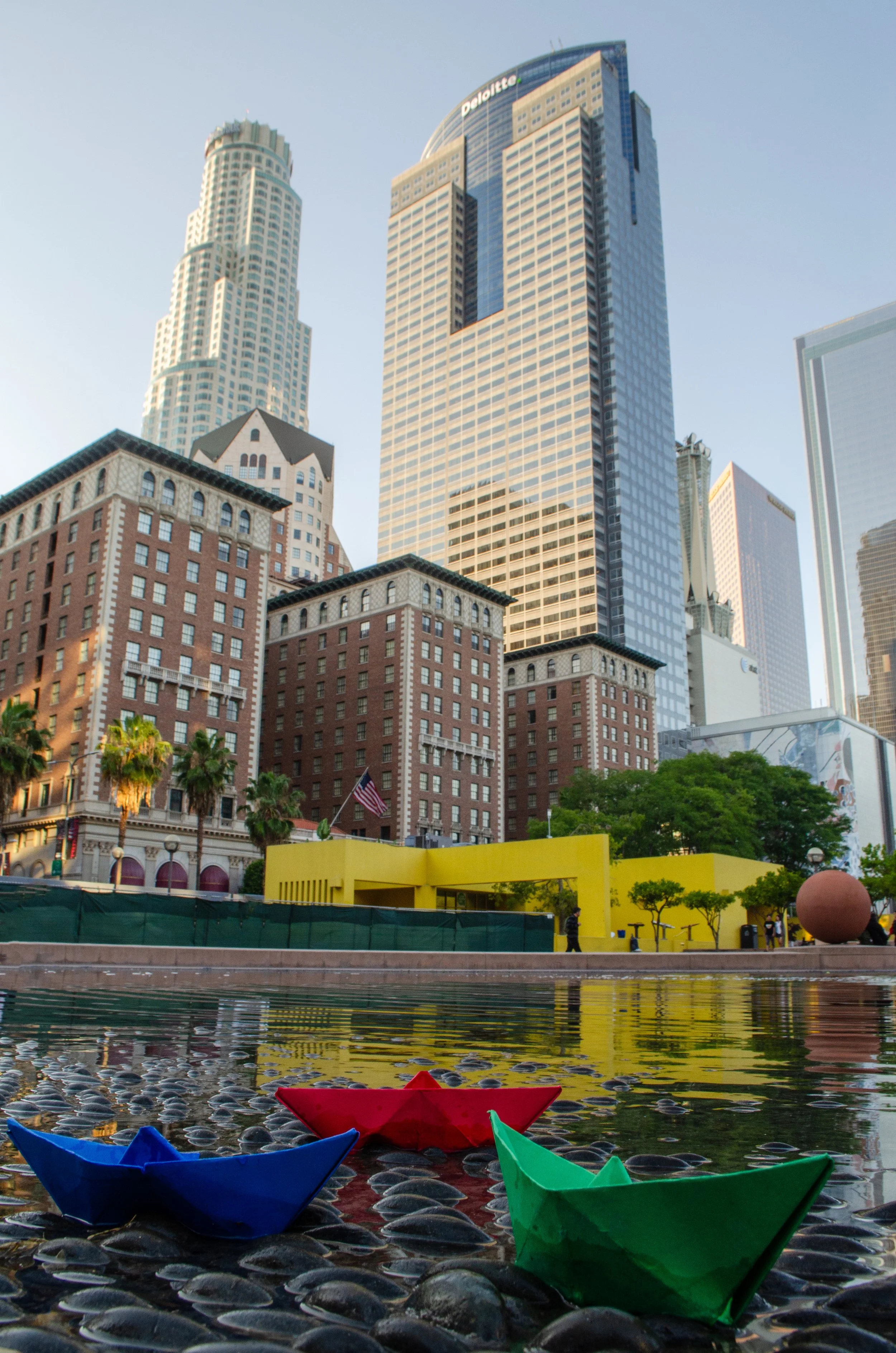 20150530DTLAPaperBoats-263-1.jpg
