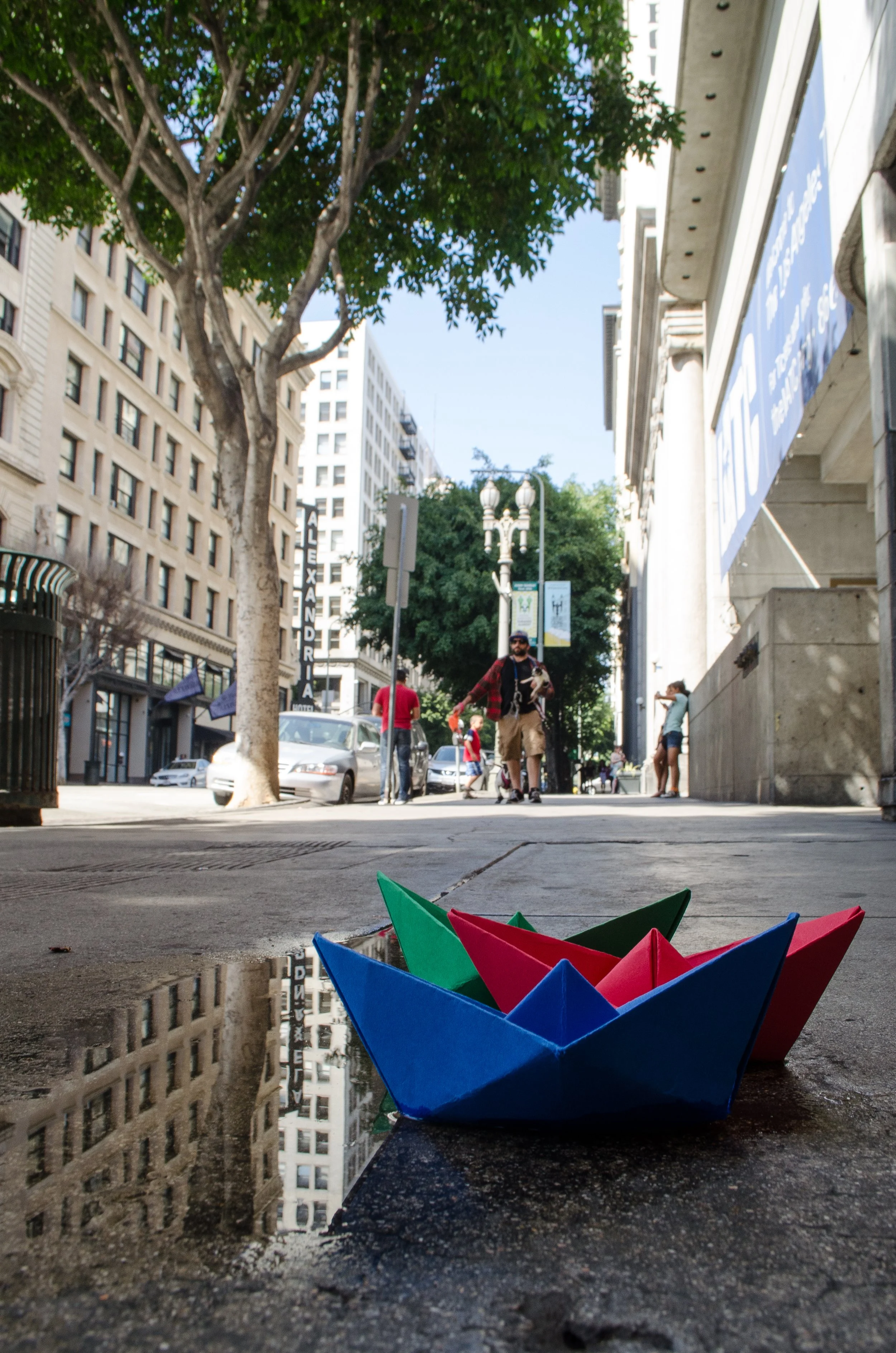 20150530DTLAPaperBoats-8-1.jpg