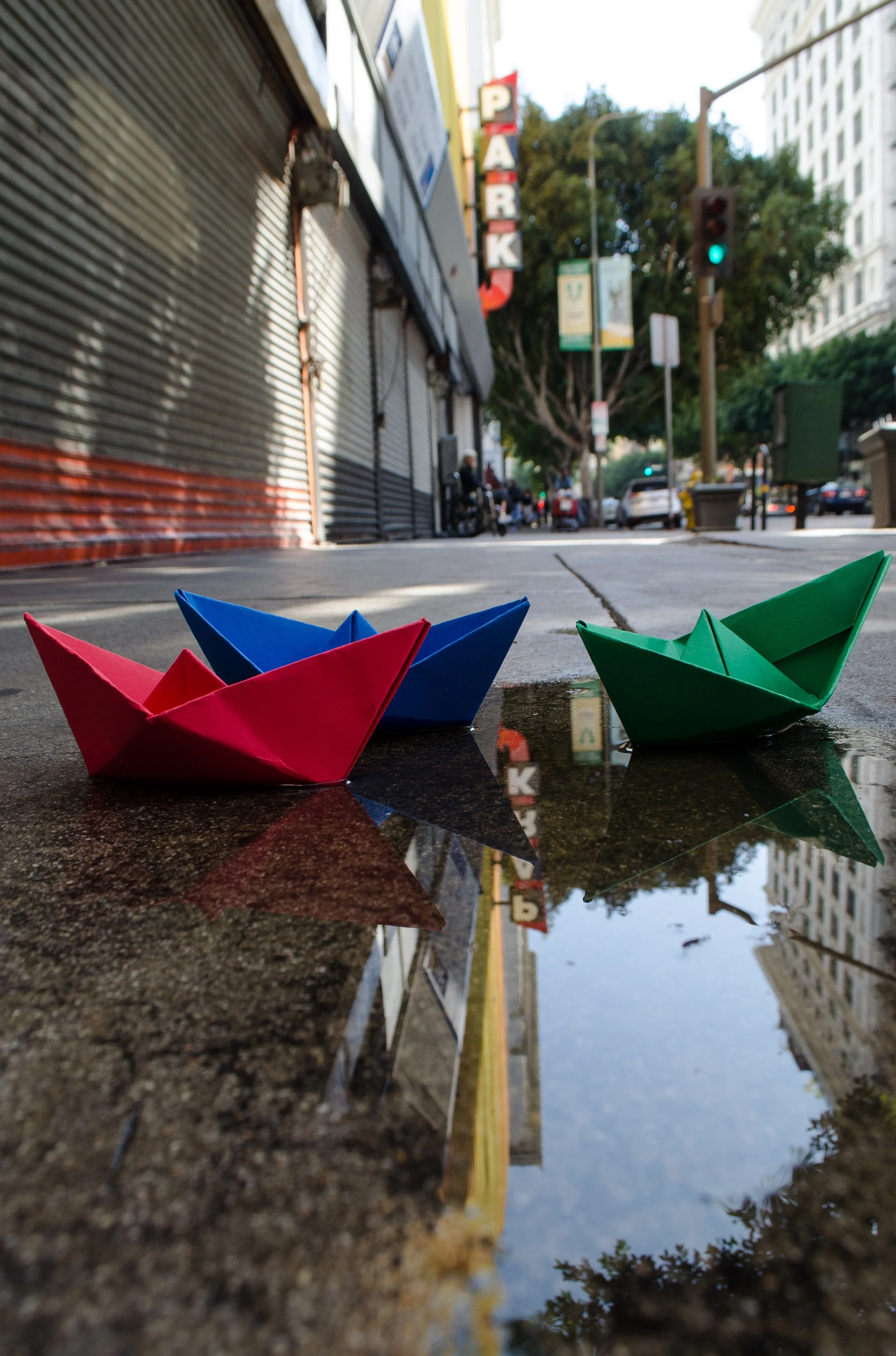 20150530DTLAPaperBoats-14-1.jpg