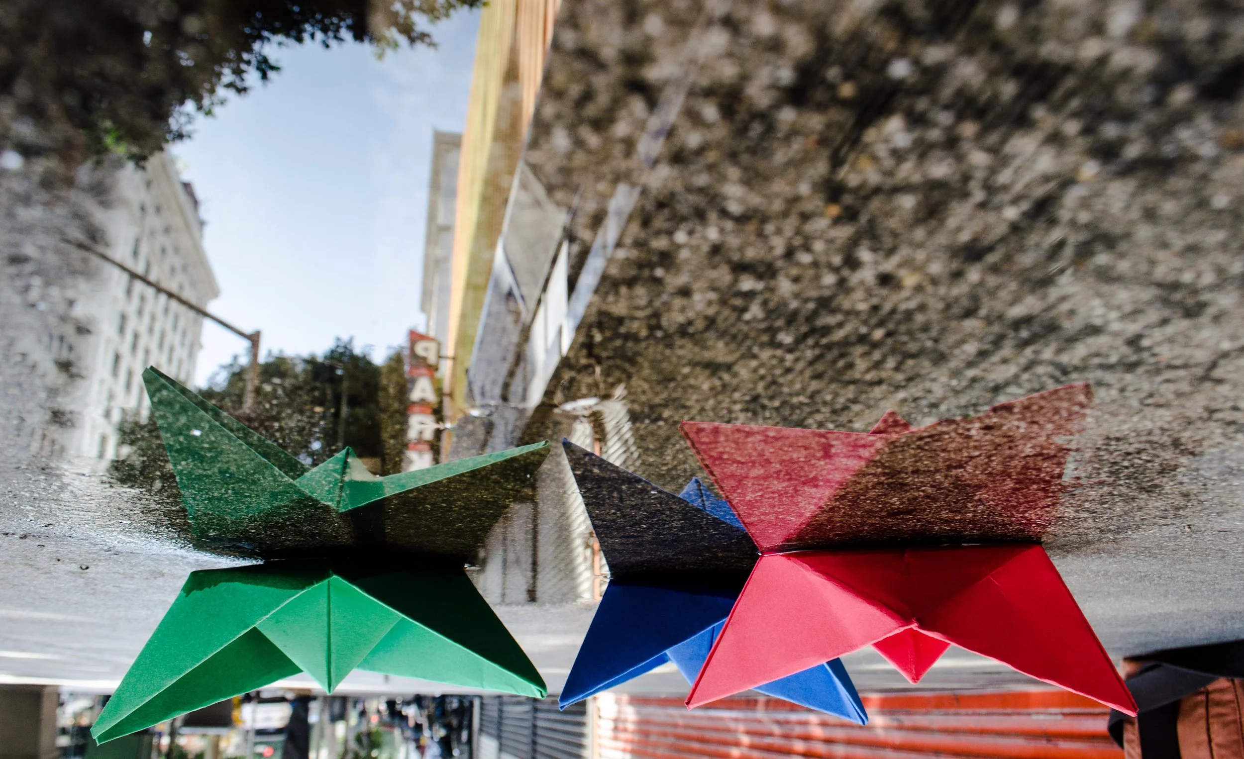 20150530DTLAPaperBoats-28-1.jpg