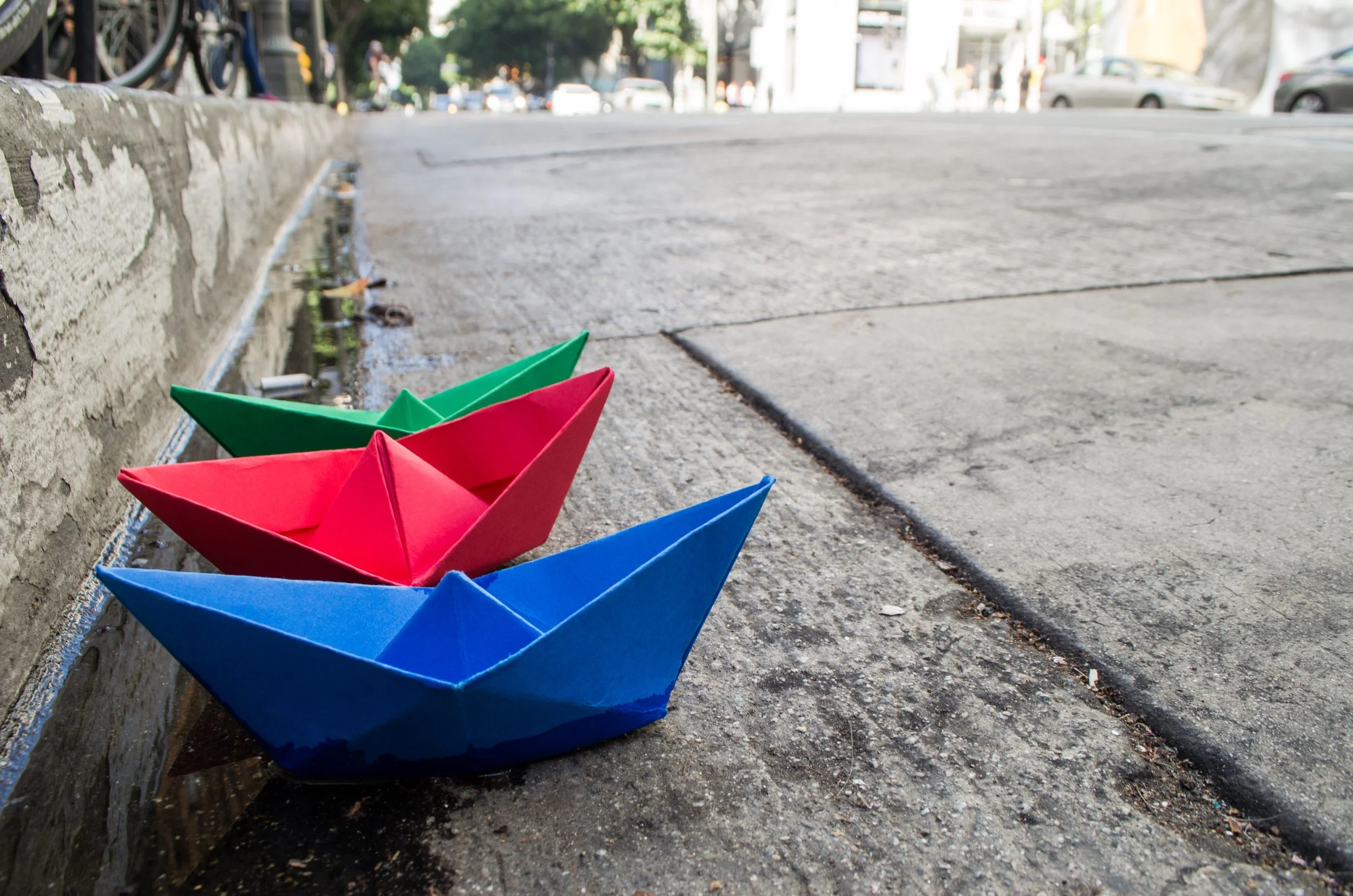 20150530DTLAPaperBoats-38-1.jpg