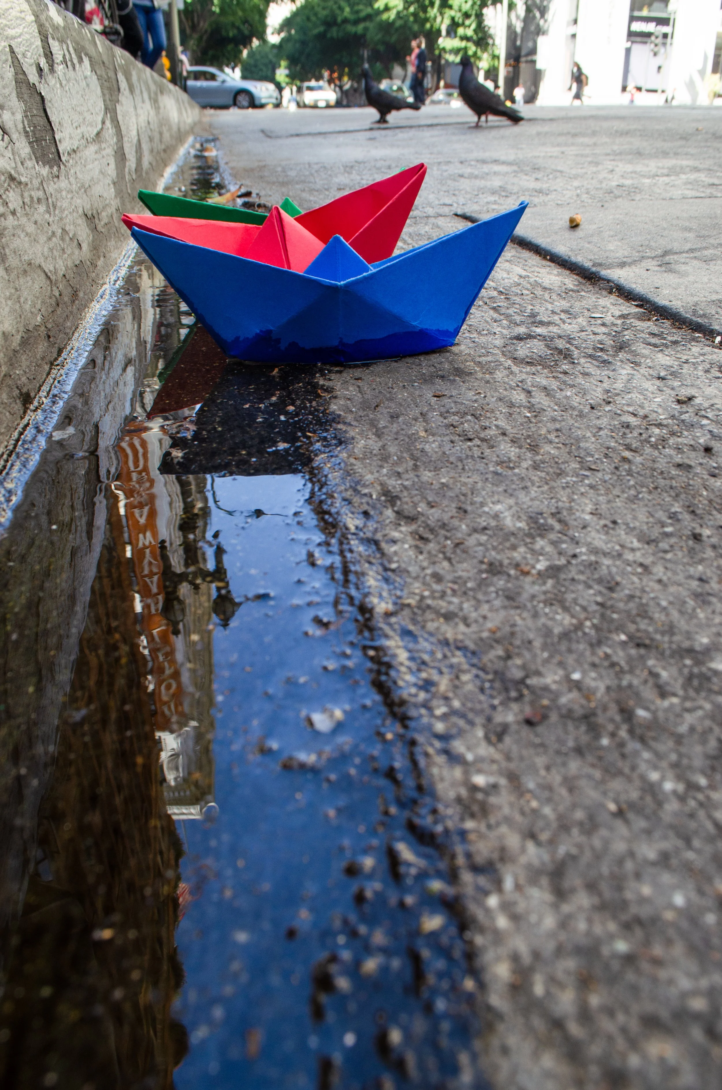 20150530DTLAPaperBoats-51-1.jpg