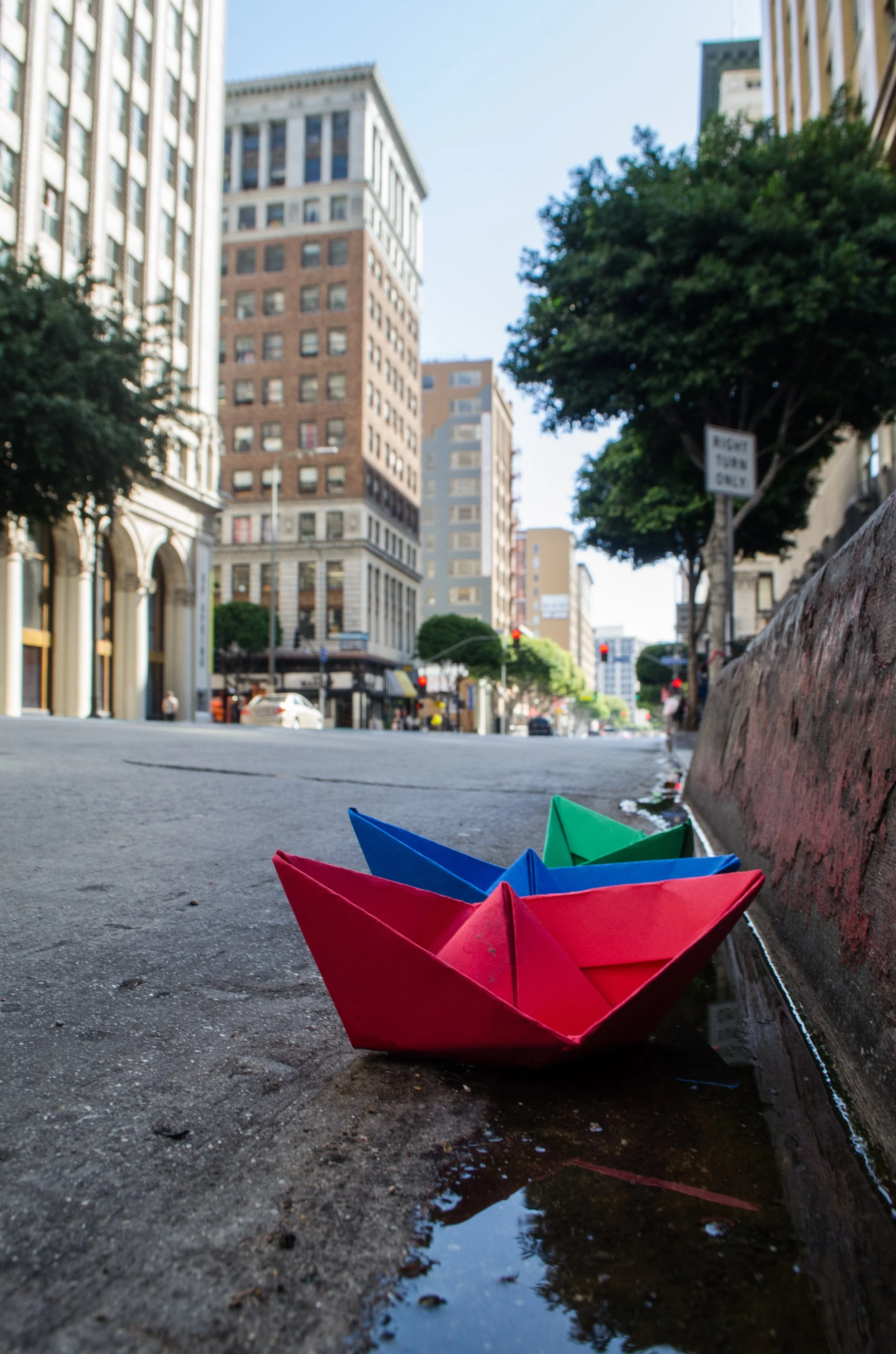20150530DTLAPaperBoats-81-1.jpg