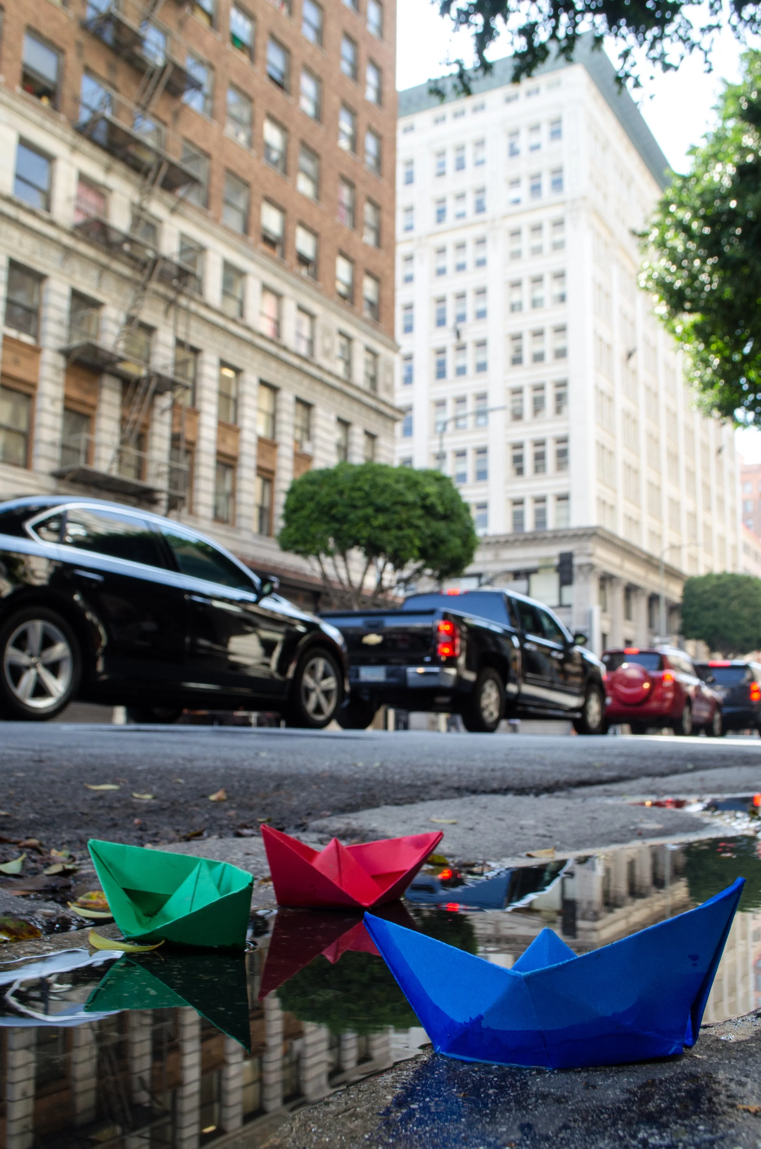 20150530DTLAPaperBoats-89-1.jpg