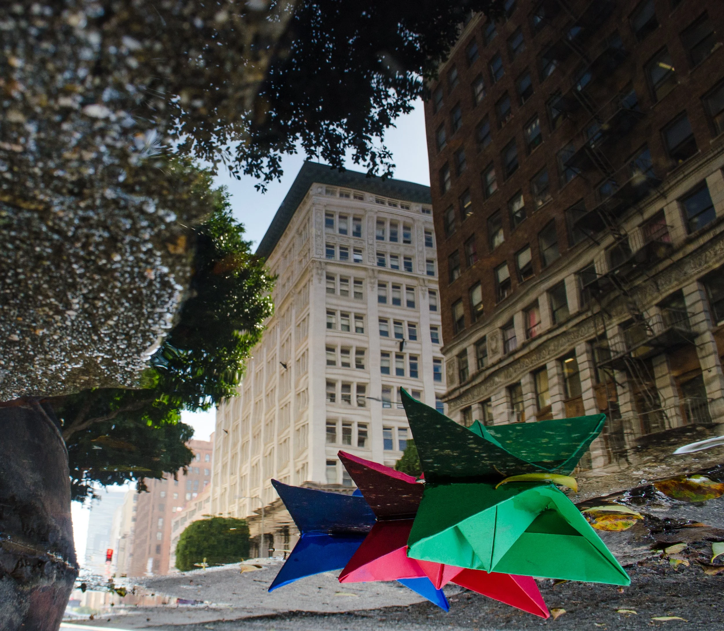 20150530DTLAPaperBoats-103-1.jpg