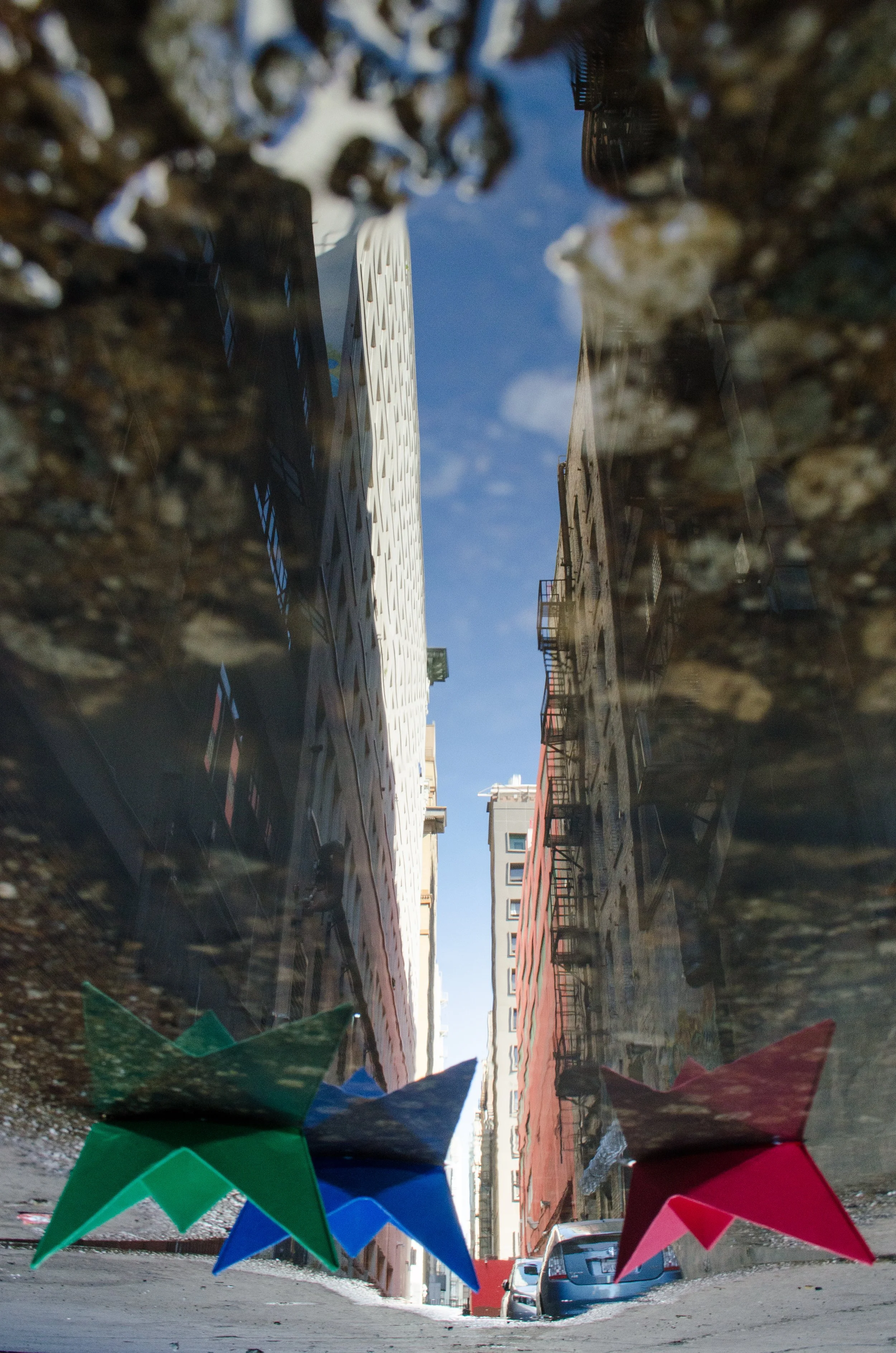 20150530DTLAPaperBoats-130-1.jpg