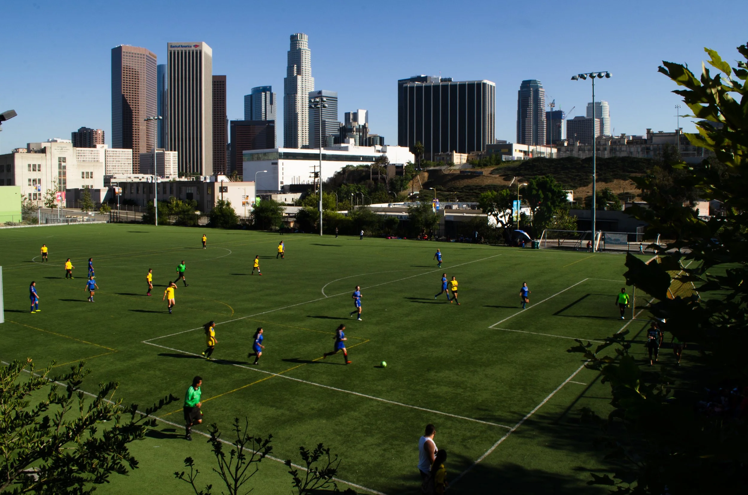20150620DowntownLA-6-1.jpg